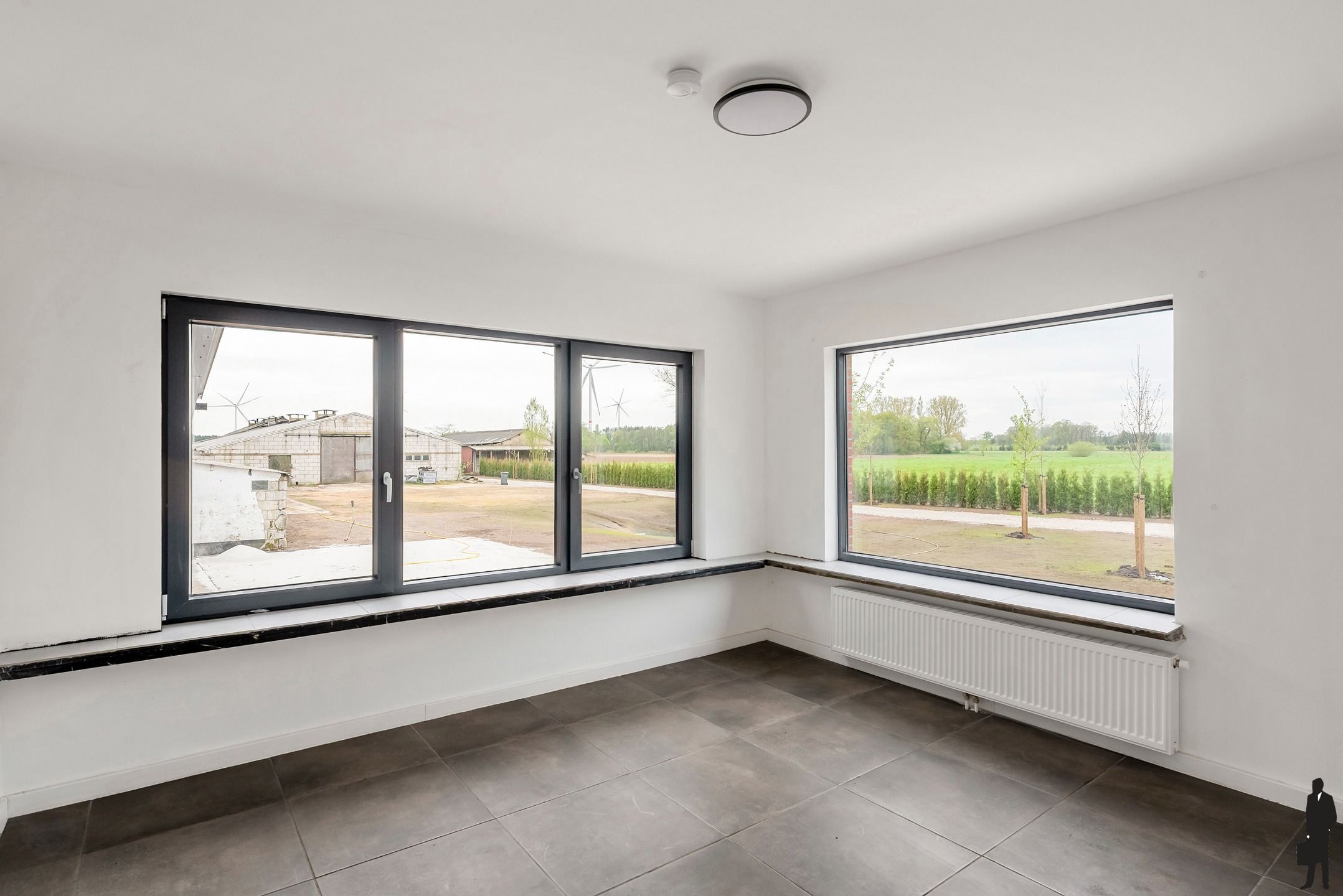 Ruime gezinswoning met 5 slaapkamers in Arendonk foto 9