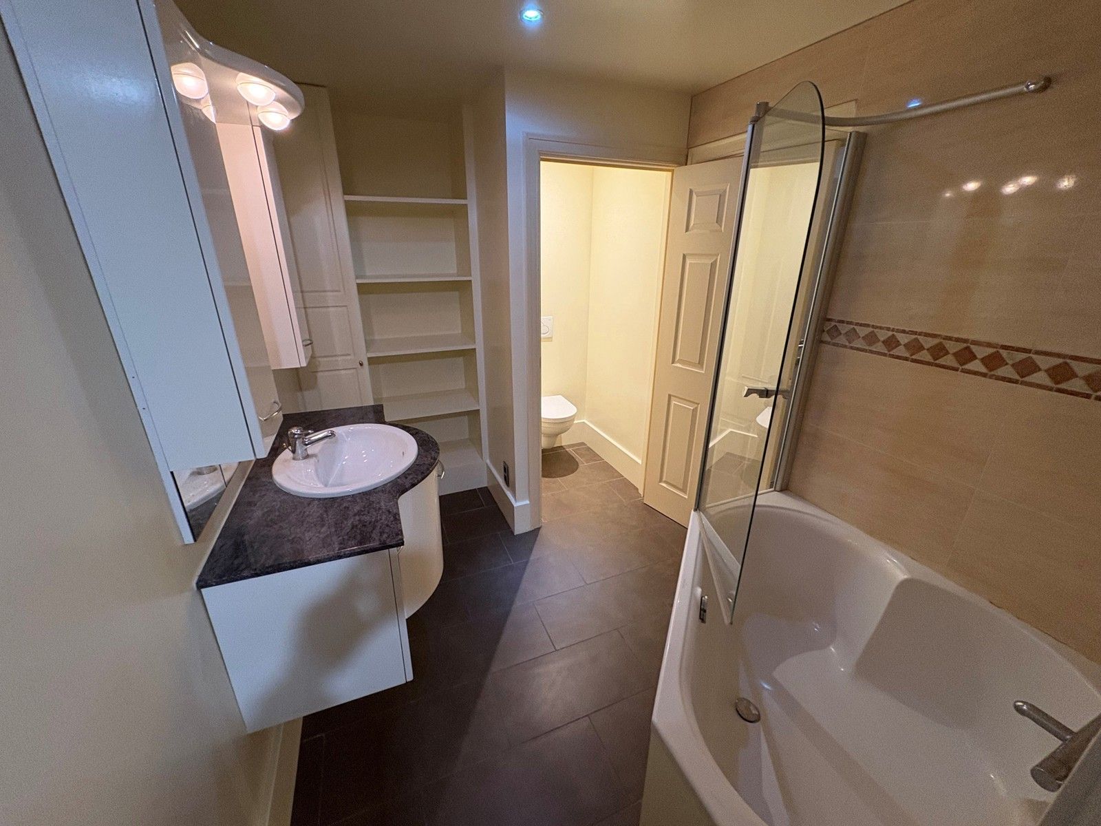 Appartement te koop foto 12