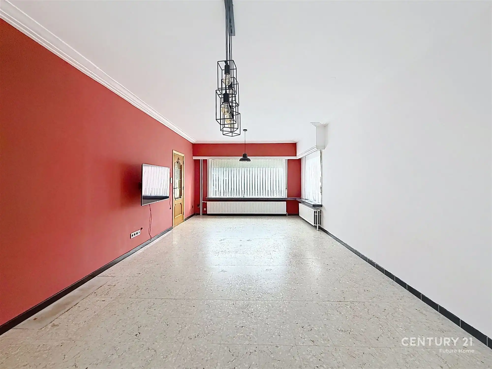 Te renoveren woning op een perceel van 14 are 75 in Baal foto 10