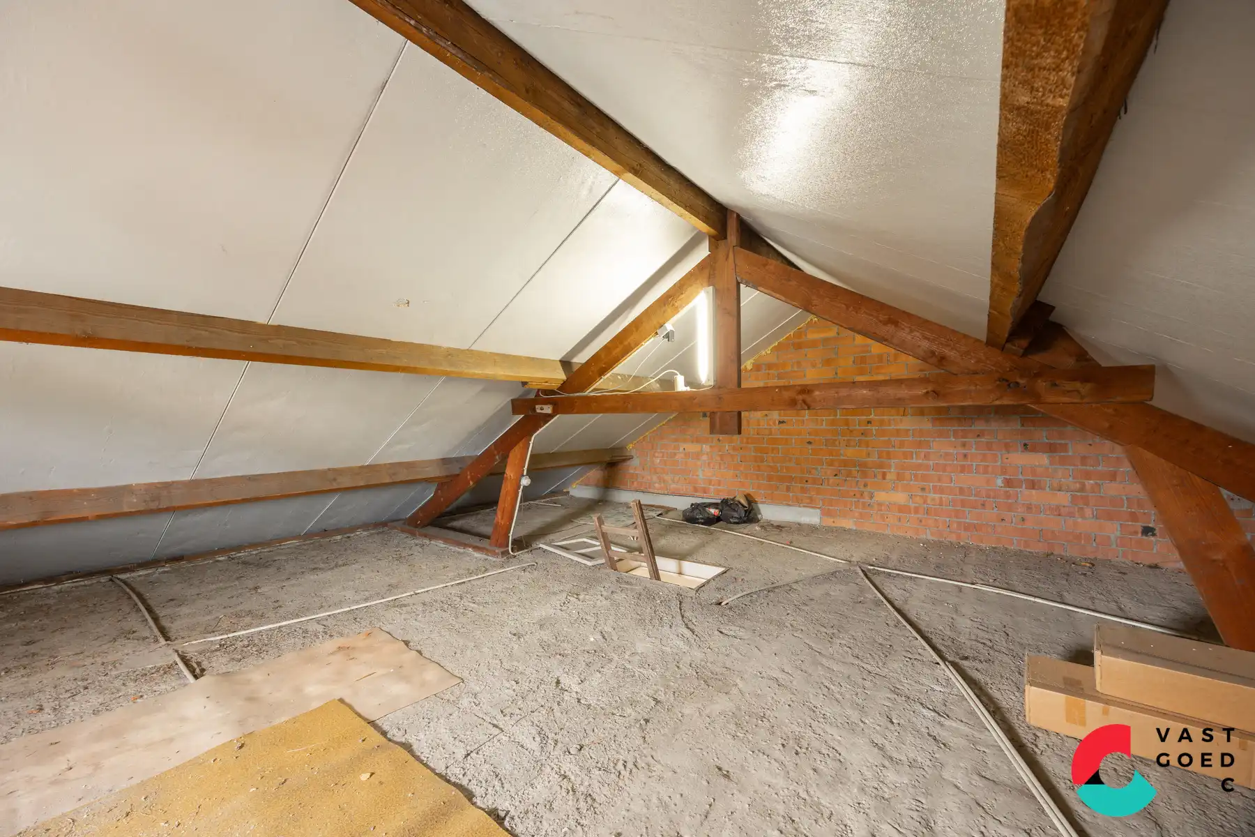 Huis te koop foto 24