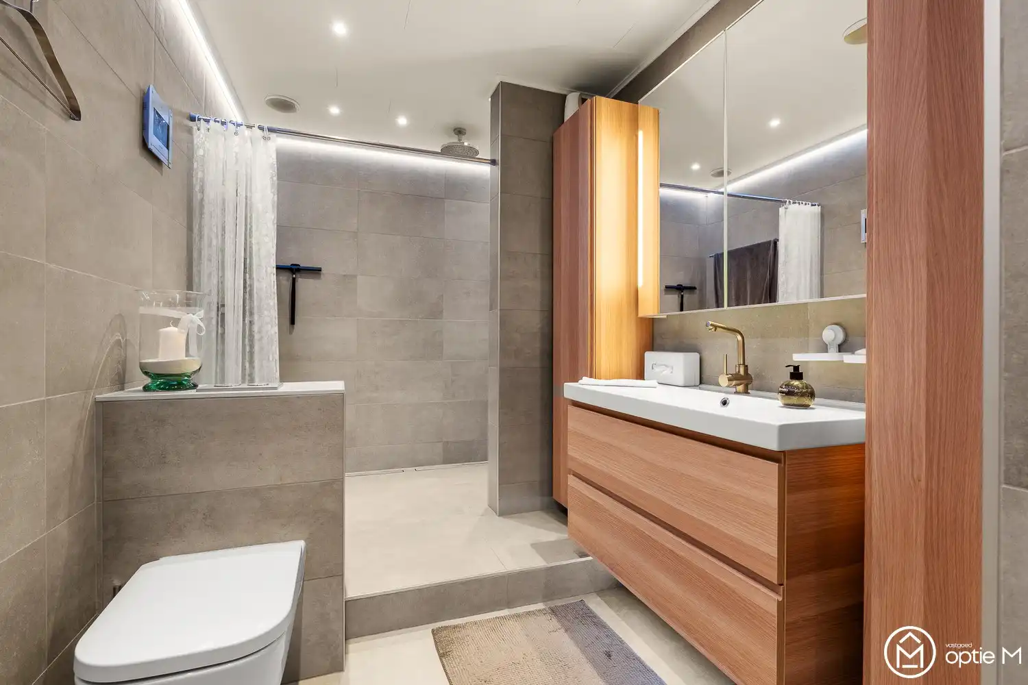 Ruime en instapklare woning te koop in Spalbeek, Hasselt foto 13