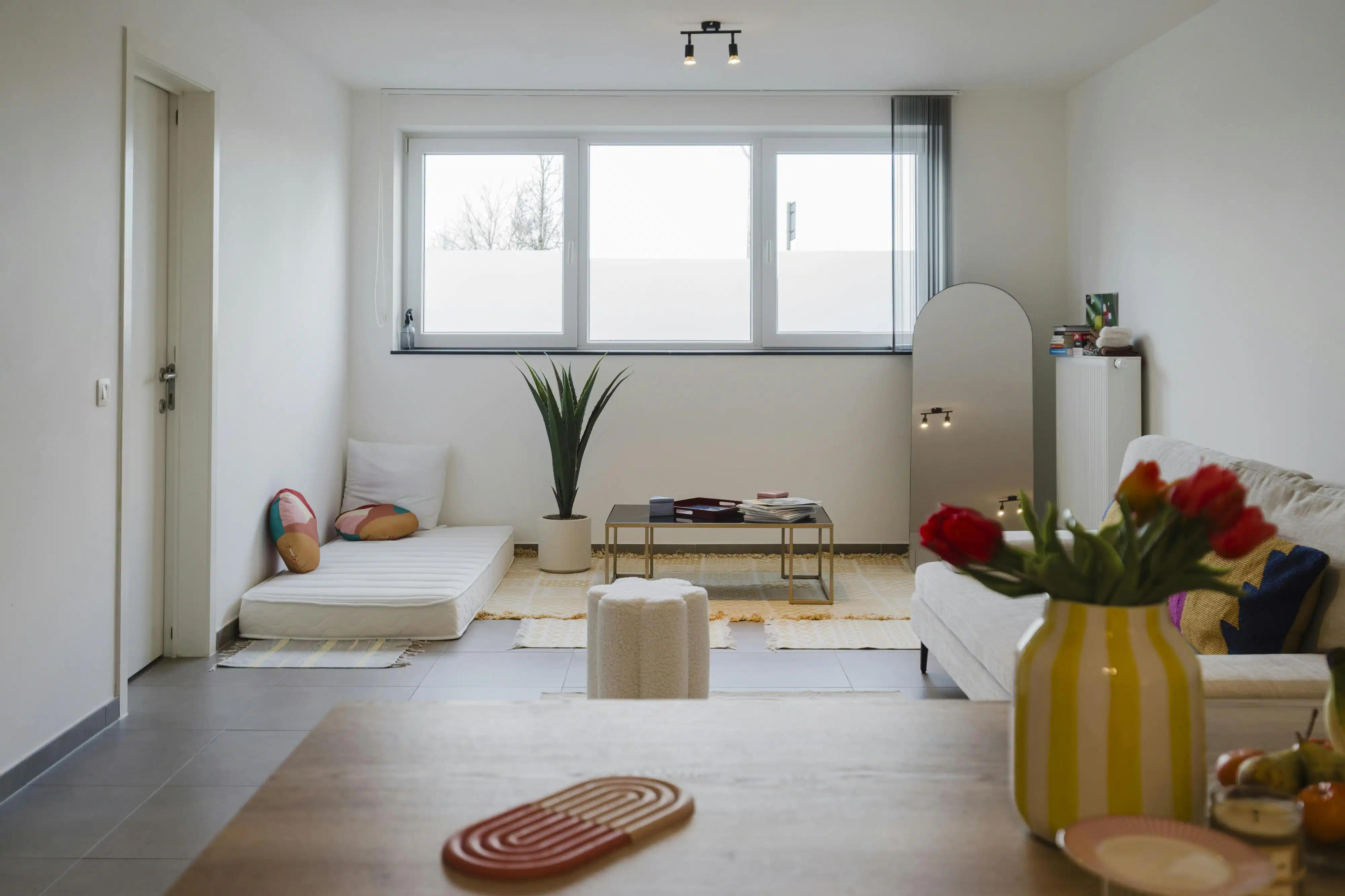 Appartement te koop in Harelbeke foto 6