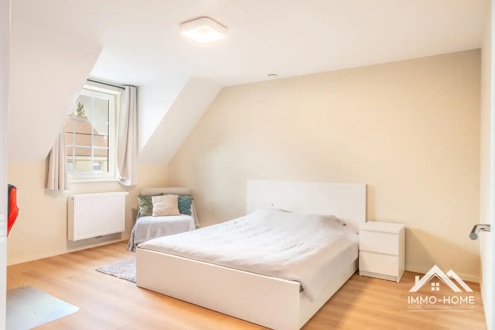 Prachtige instapklare woning met zwembad!  foto 19