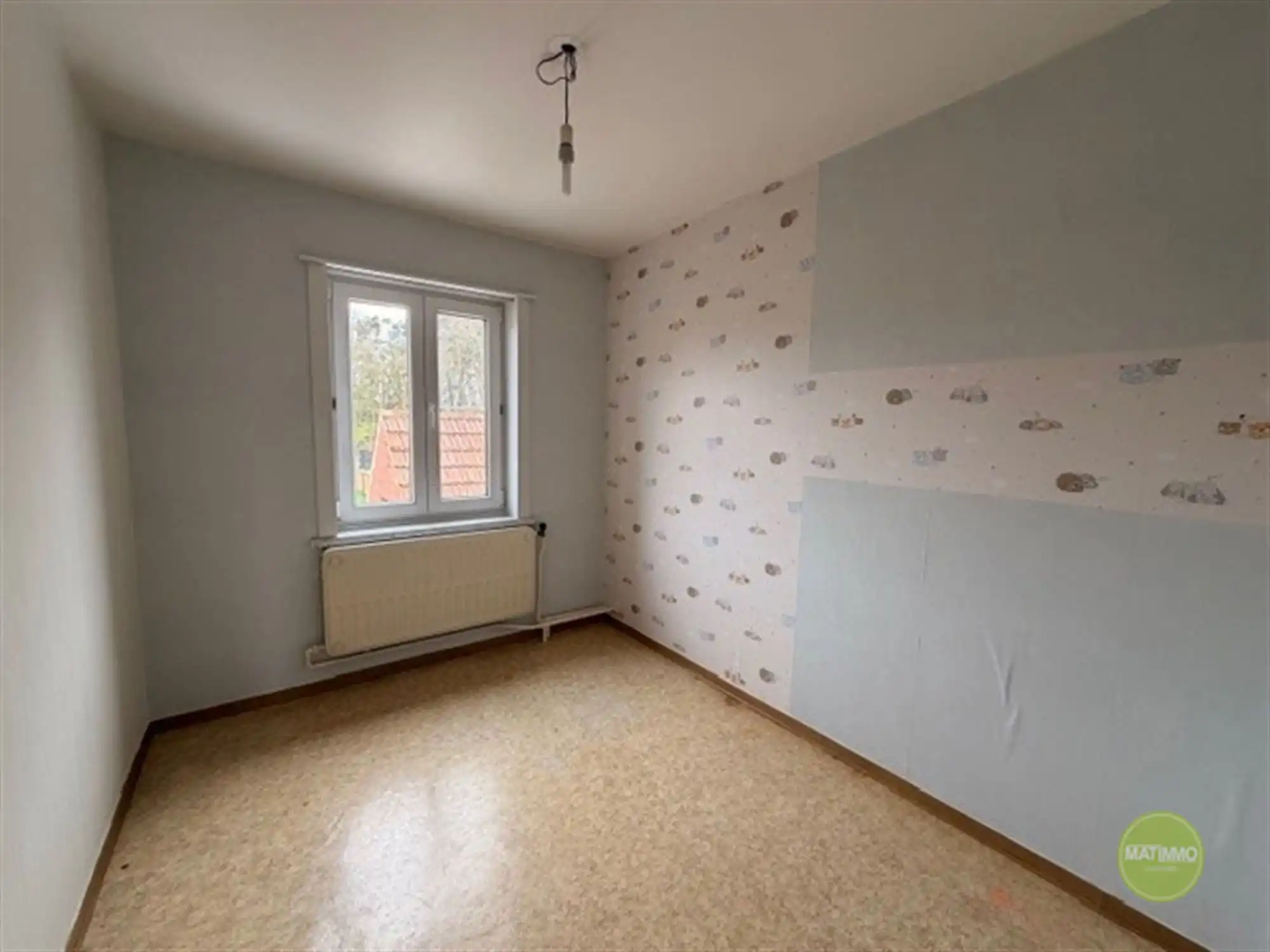 Ruime woning met 4 slaapkamers te Mol-Gompel foto 21