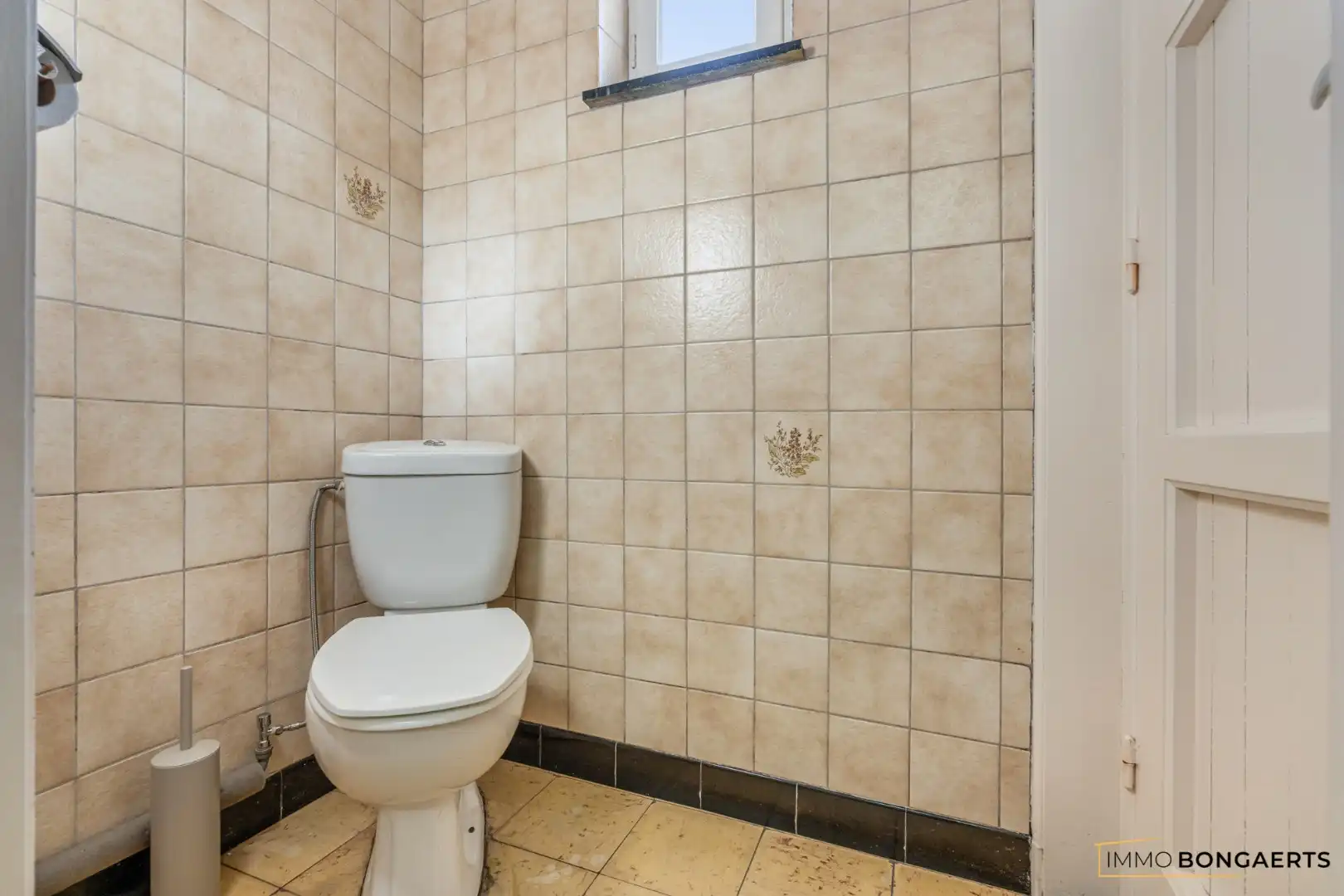 Vrijstaande woning met 3 slaapkamers foto 14