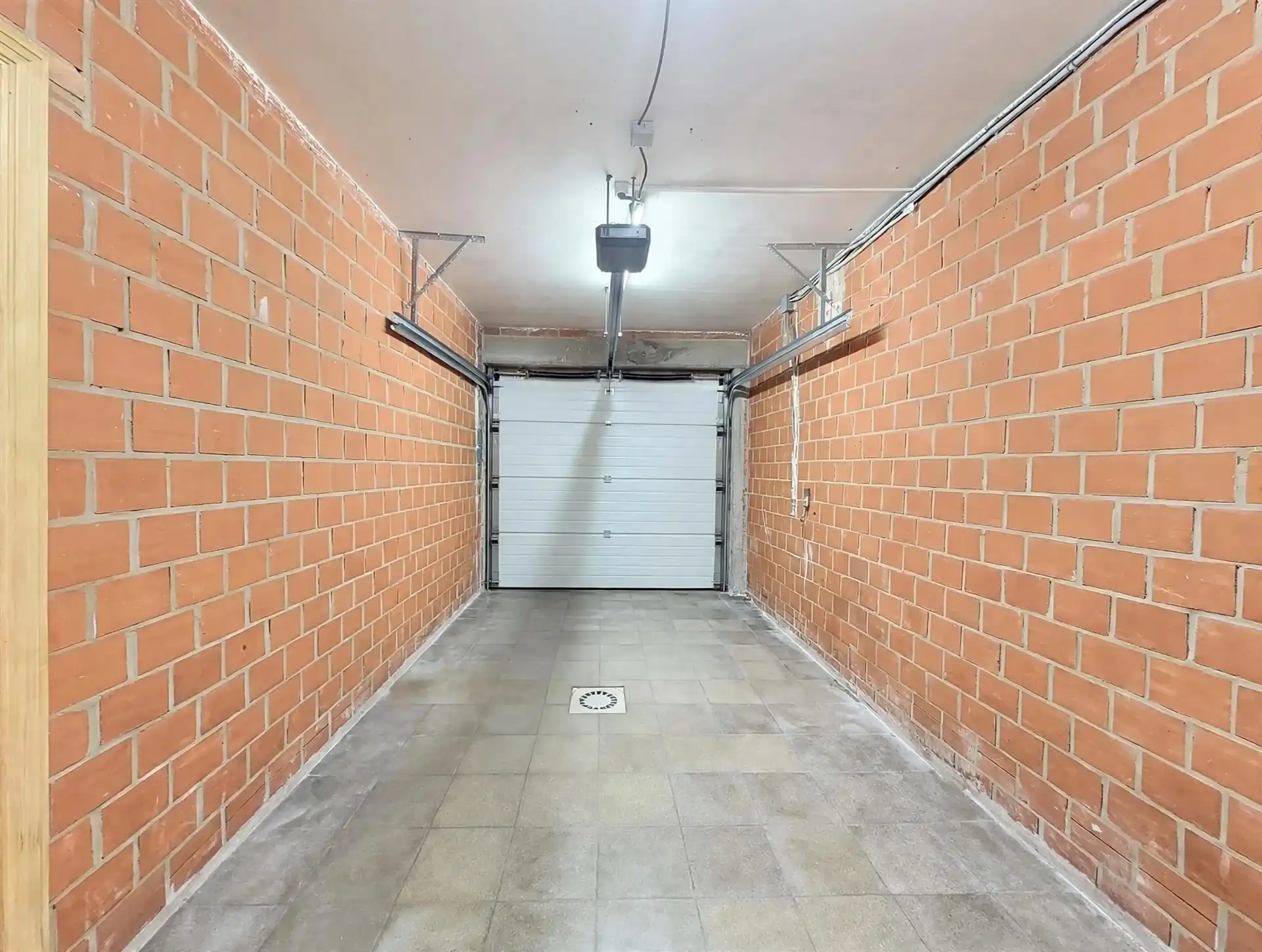 Ruime gezinswoning met 5 slaapkamers, EPC B en 203 m² bewoonbare oppervlakte in een doodlopende straat! foto 16