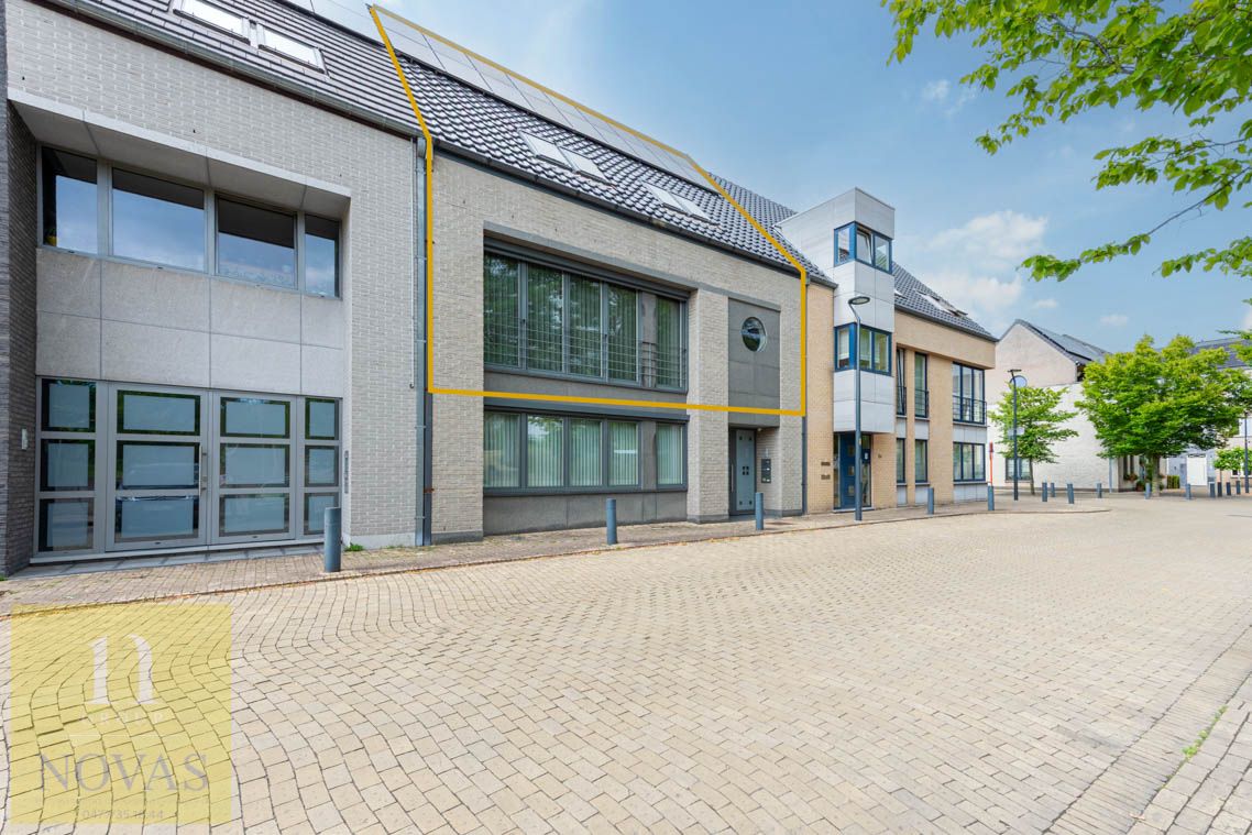 ()=>{if(producerUpdateValueVersion(node),producerAccessed(node),node.value===ERRORED)throw node.error;return node.value} Adelbergpark 55/A - 3920 Lommel