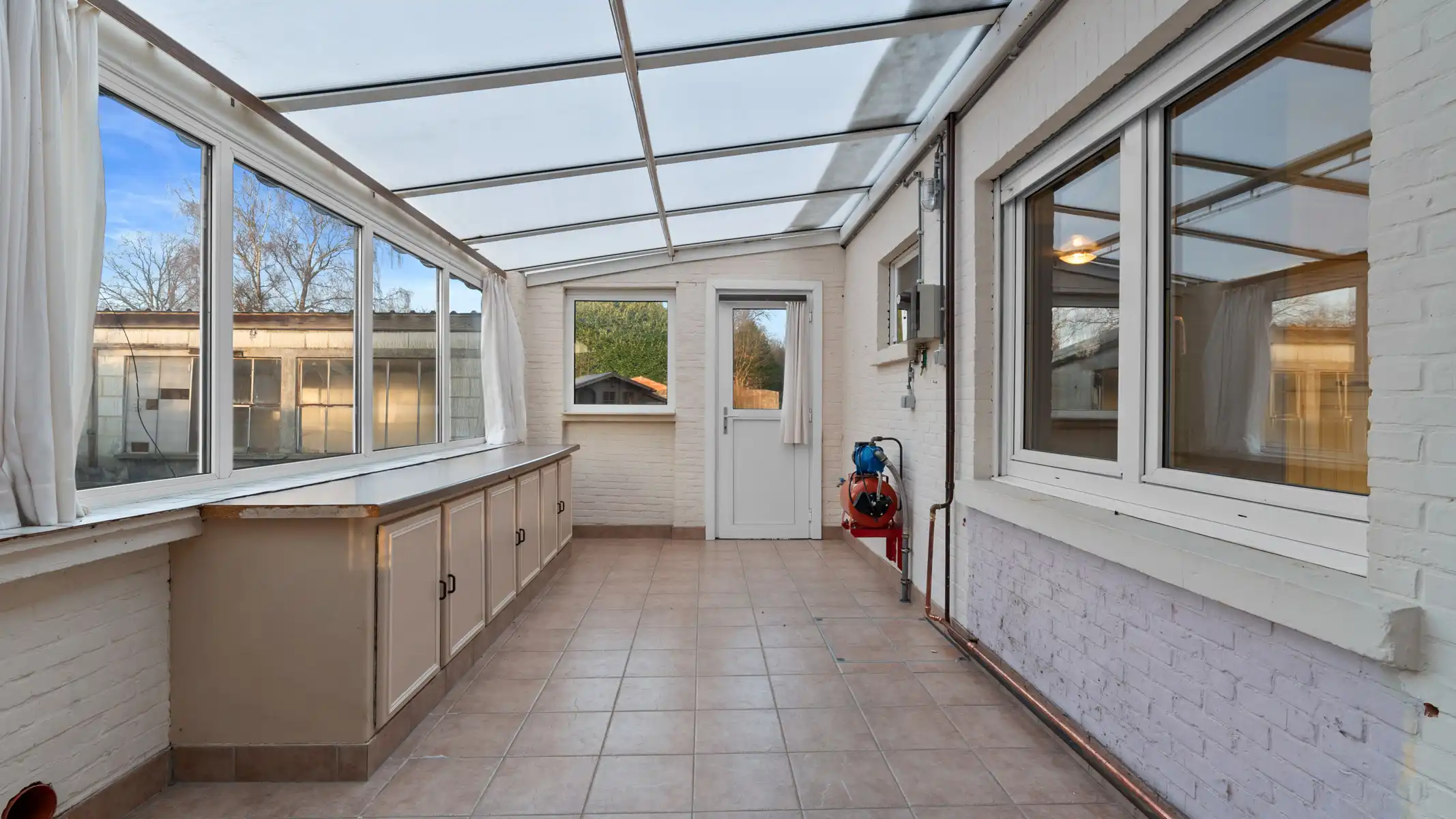 Huis te koop foto 13