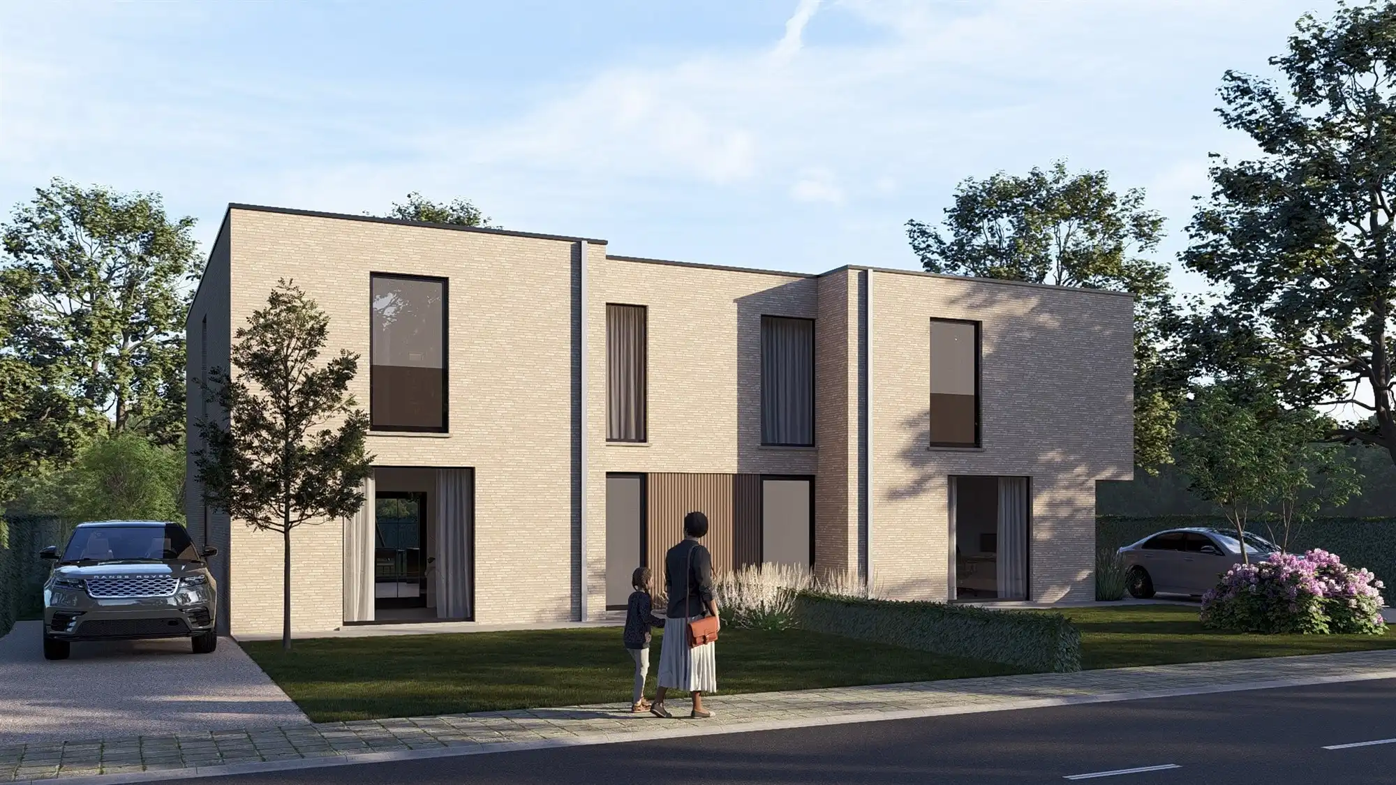 Project foto {{pictureIndex}}