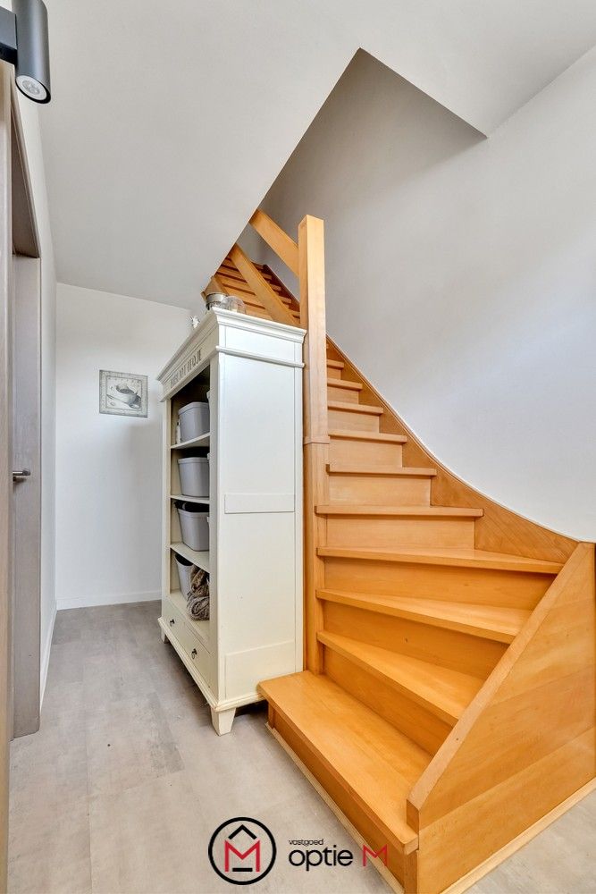 Charmante woning met 4 slaapkamers + weide foto 11