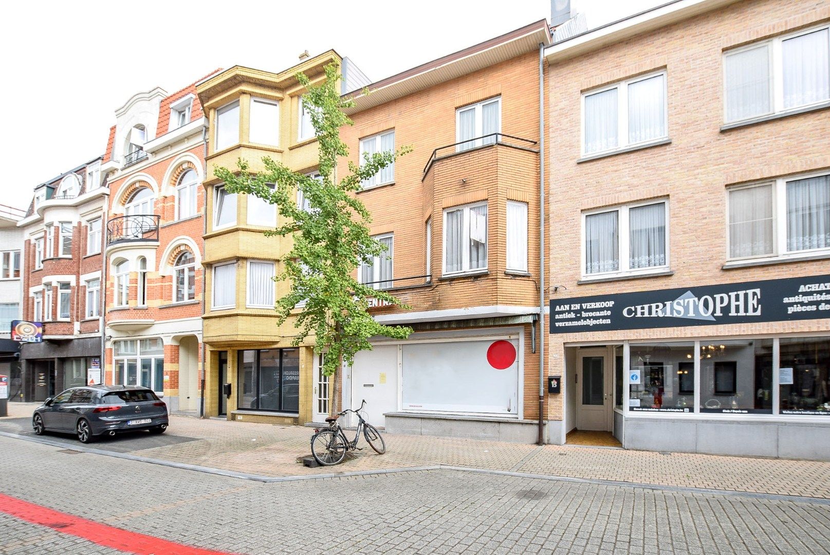 ()=>{if(producerUpdateValueVersion(node),producerAccessed(node),node.value===ERRORED)throw node.error;return node.value} Kasteelstraat 13 - - 8660 De Panne