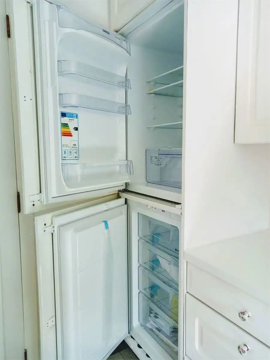 3 slaapkamer appartement te huur in Kessel-Lo foto 7