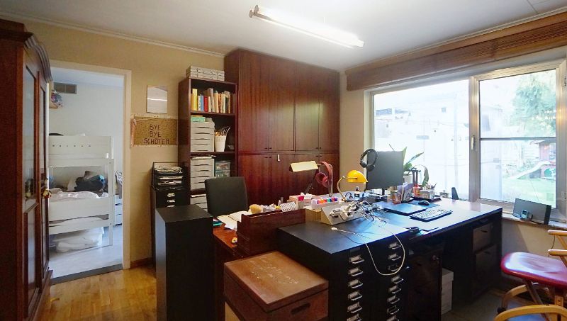 Gelijkvloers landhuis van 181m² op 24 are foto 13