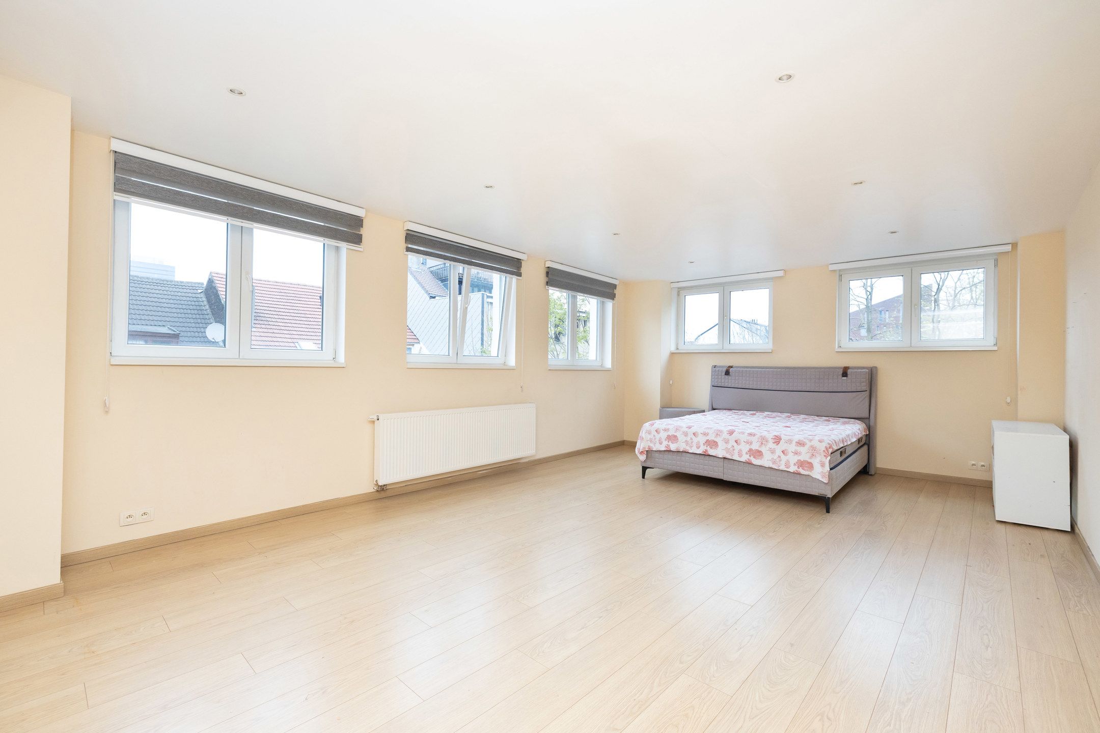 Gebouw te koop foto 23