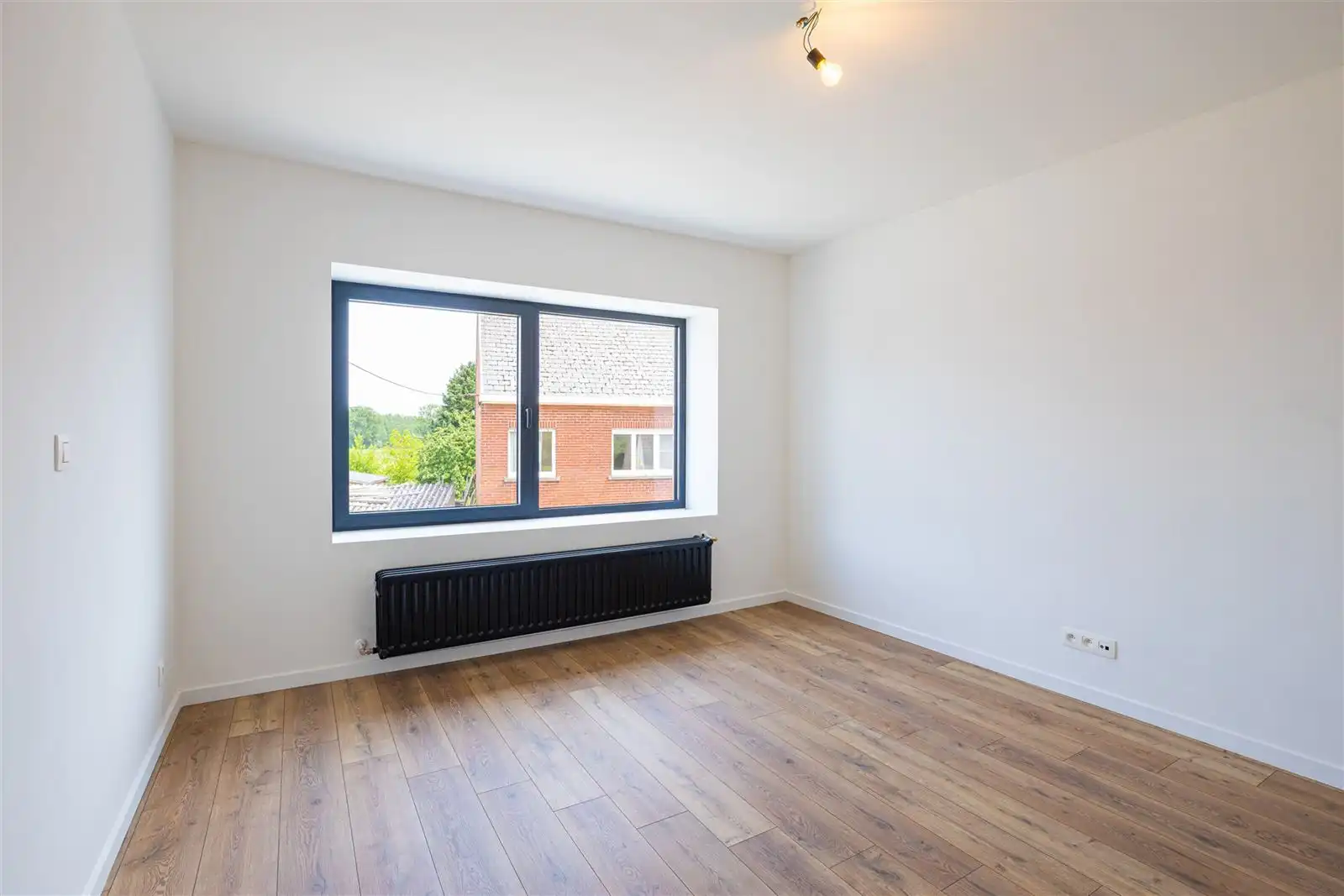 Gerenoveerde woning te Erwetegem (Zottegem)! foto 17