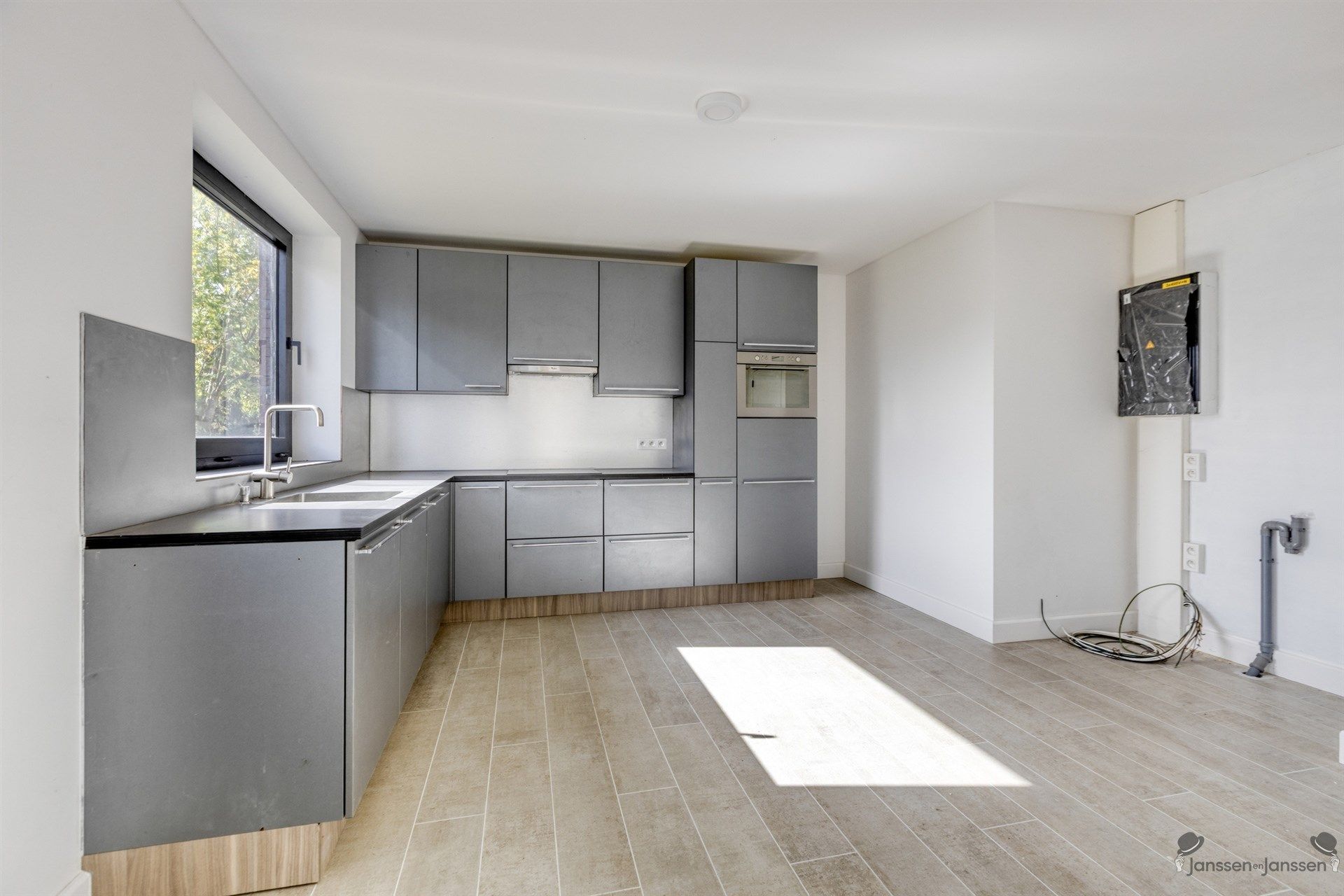 nieuwbouw zonder BTW foto 9