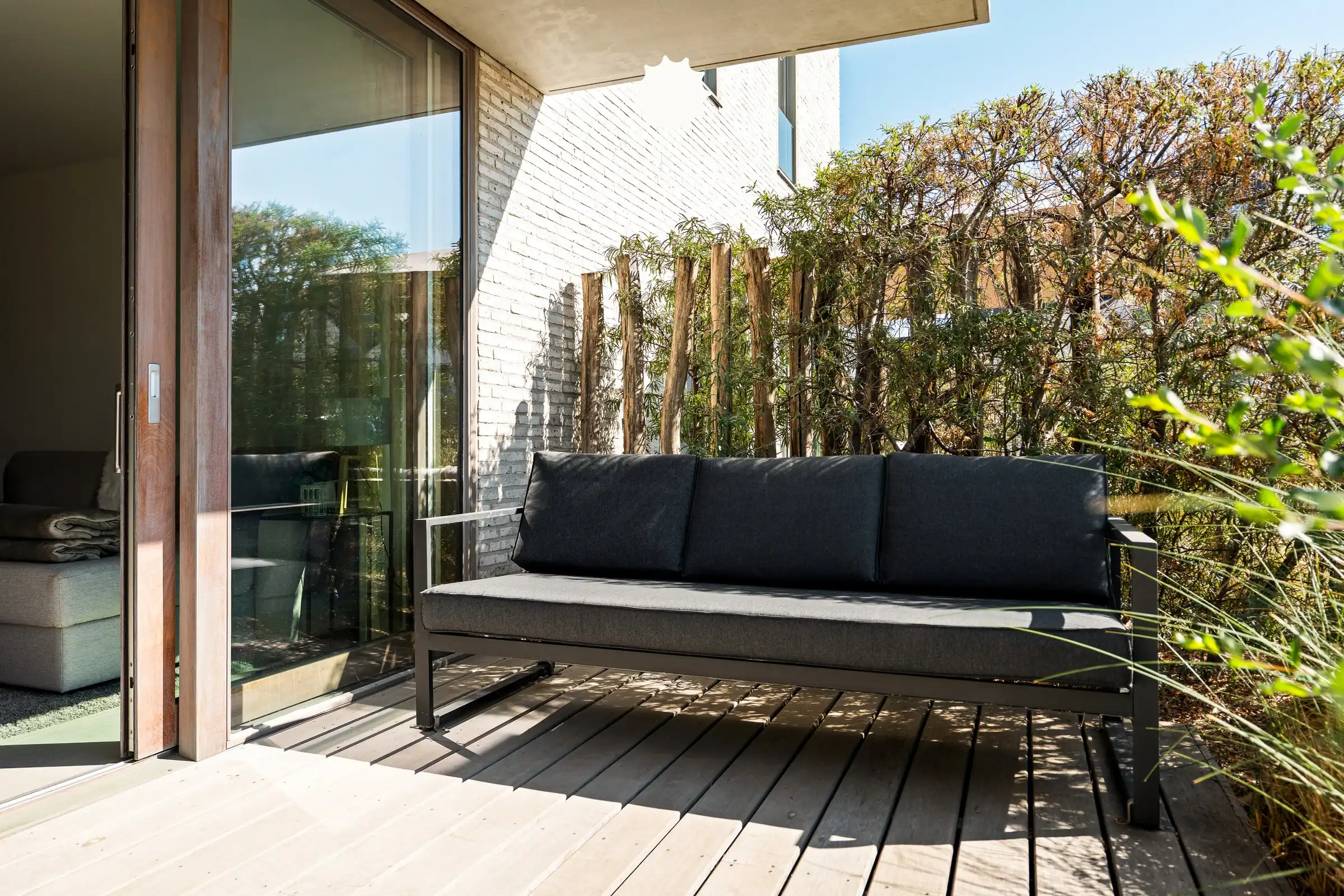 Slow Living foto 8