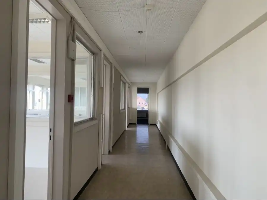 Chaussée d'Ath 244, 7850 Edingen foto 21