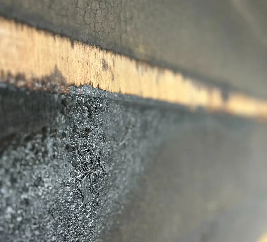 Prachtige&nbsp;loftlook appartement gelegen in de site van Axel Vervoordt met 1 slaapkamer te Wijnegem foto 15