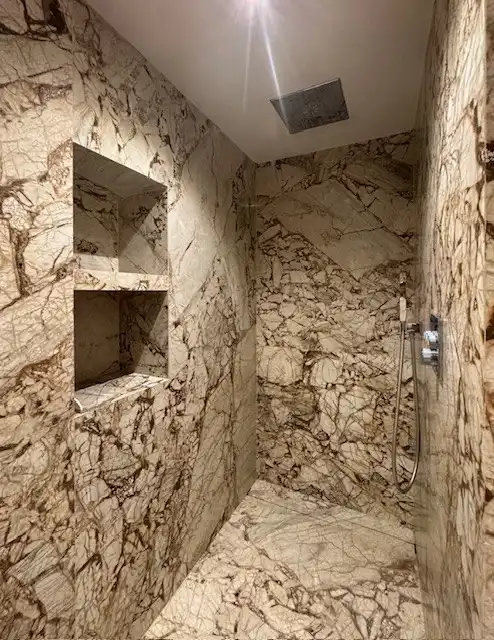 LANDHUIS | OPSLAGPLAATS | 4.620 M² foto 23