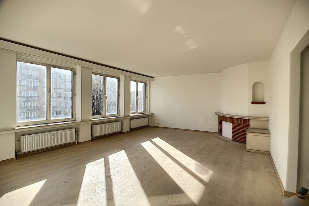 Appartement te huur foto {{pictureIndex}}