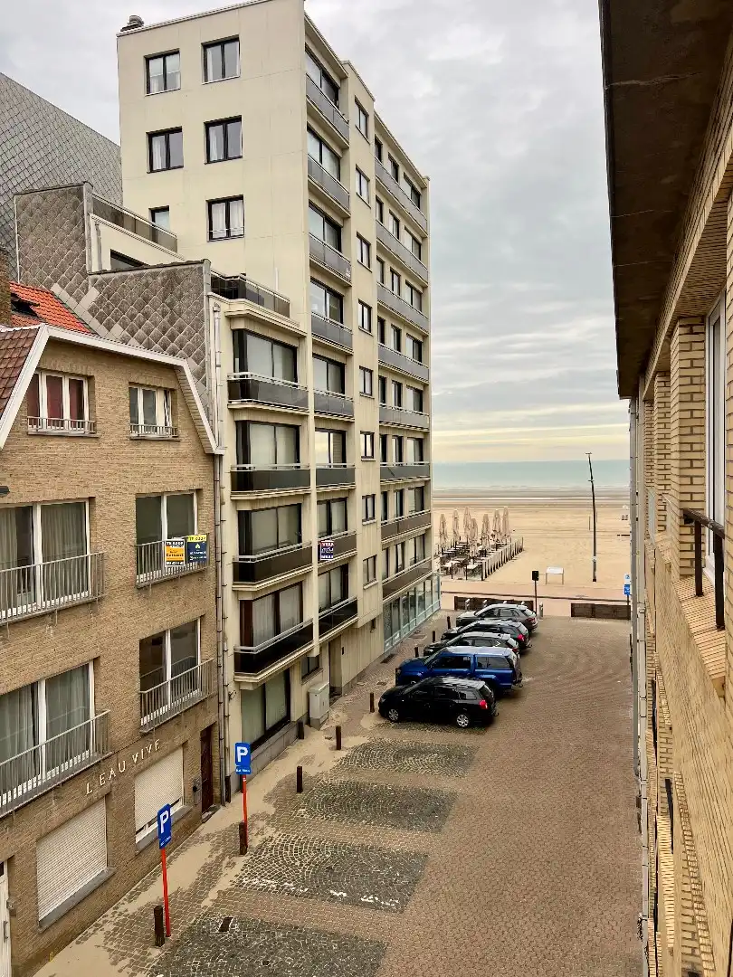 Residentie Le Provence 0304+K15 foto 9