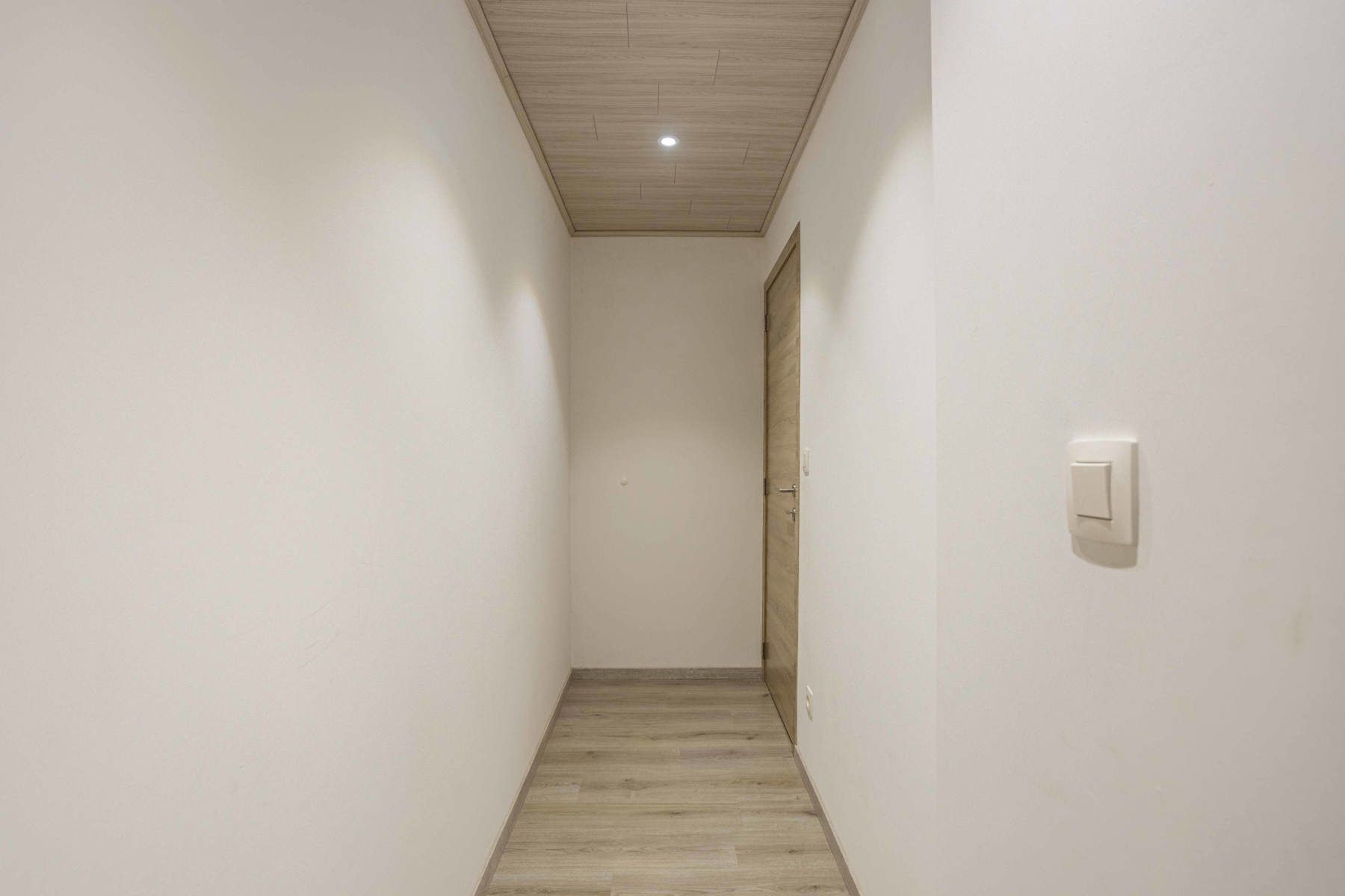 Prachtig gerenoveerde woning te koop in Geraardsbergen foto 15