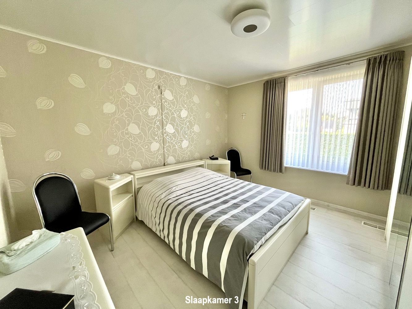 Schitterende woning op 625 M2. foto 15