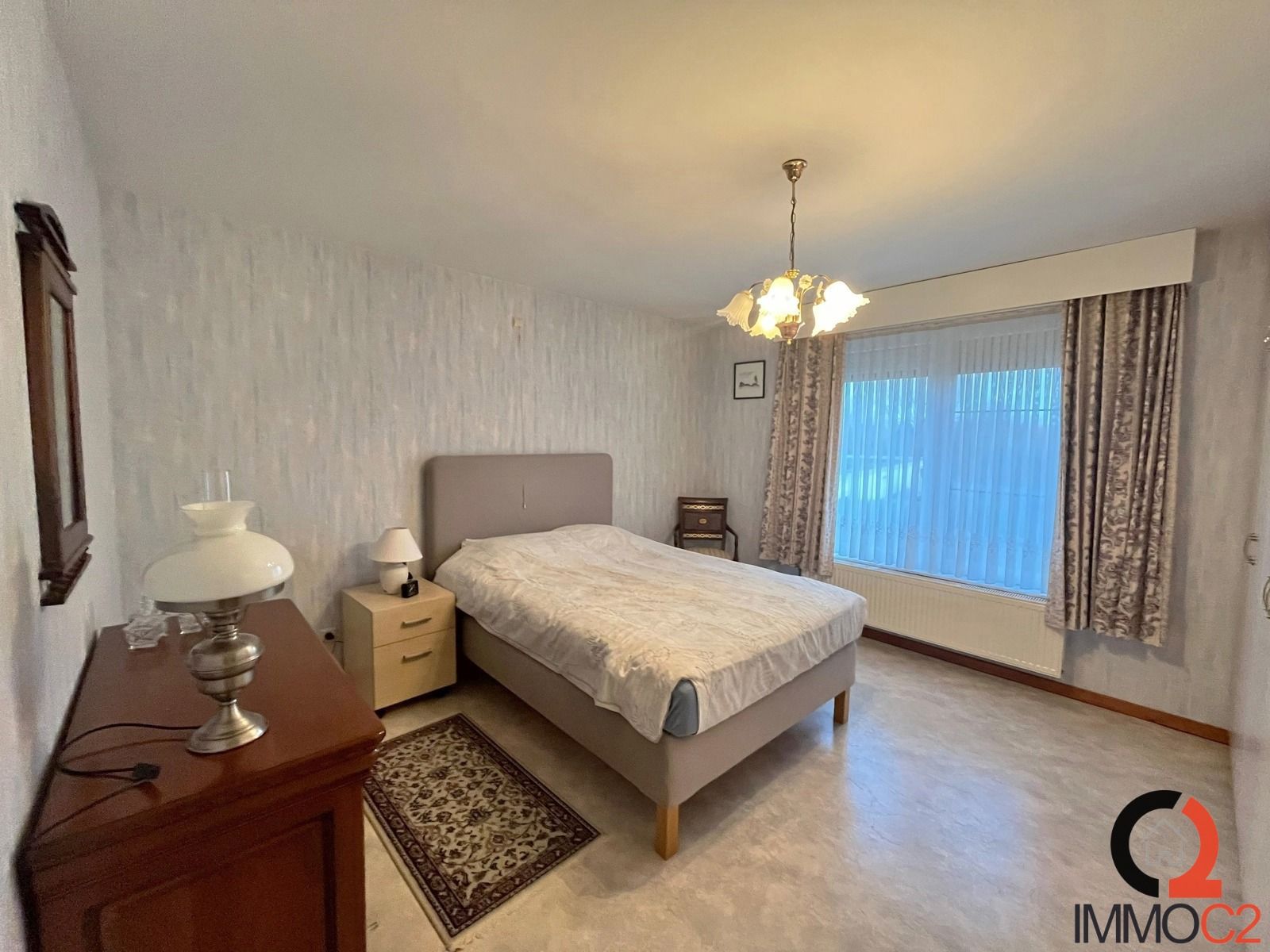 Appartement te huur foto 20