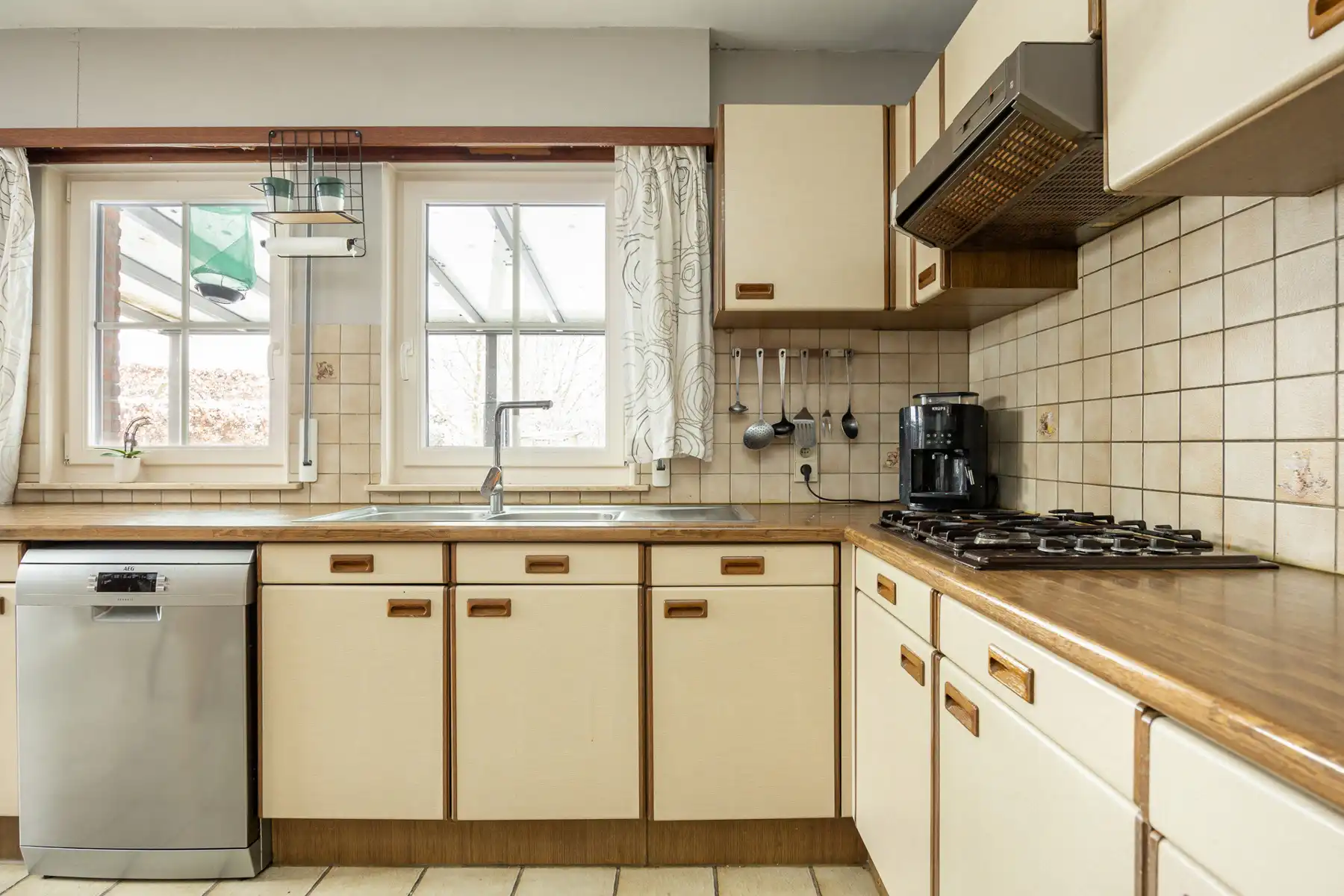 Charmante woning met 4 slaapkamers in Hoogstraten foto 18