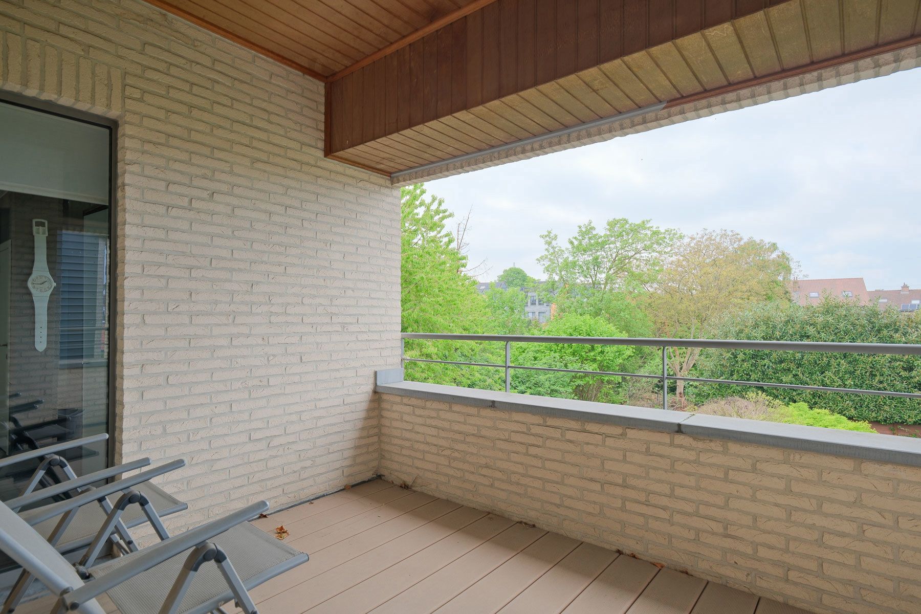 Gebouw te koop foto 56