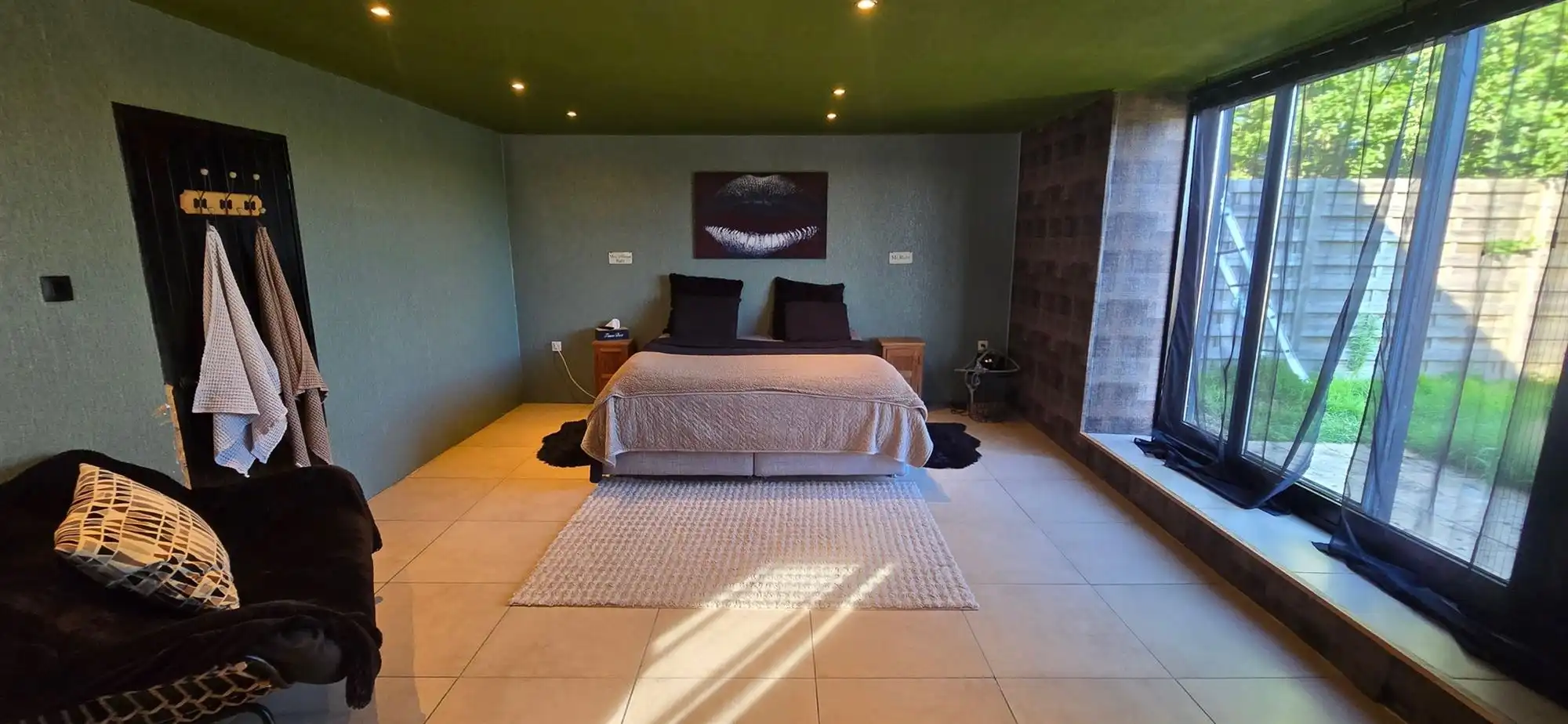 Huis foto 10