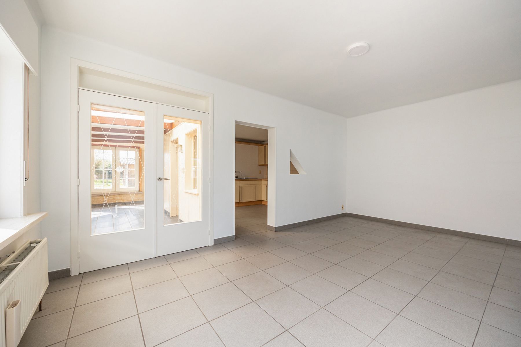 Woning met 3 slaapkamers en tuin op 600 m² – Rijkevorsel foto 10