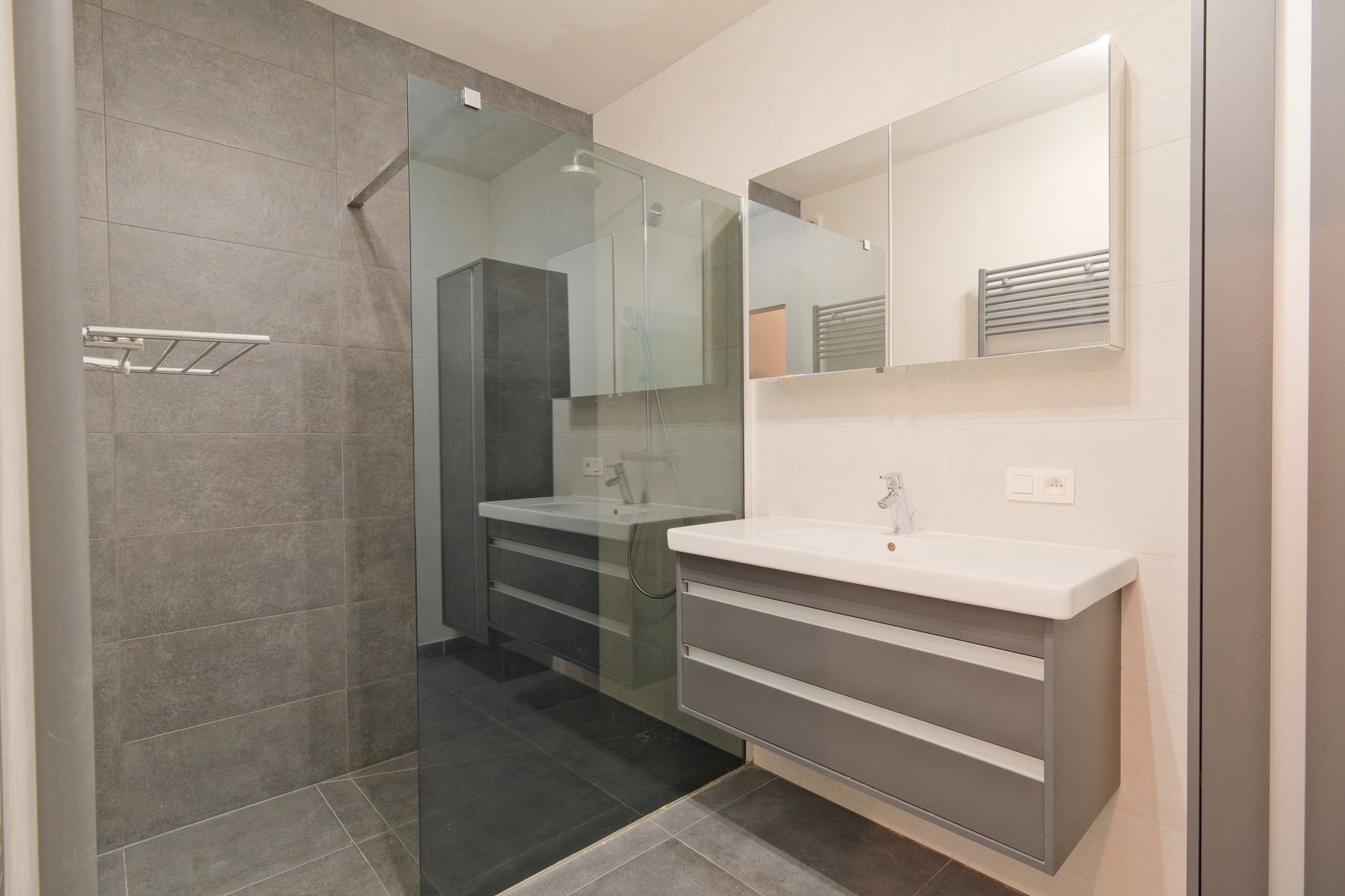 Appartement te koop foto 9