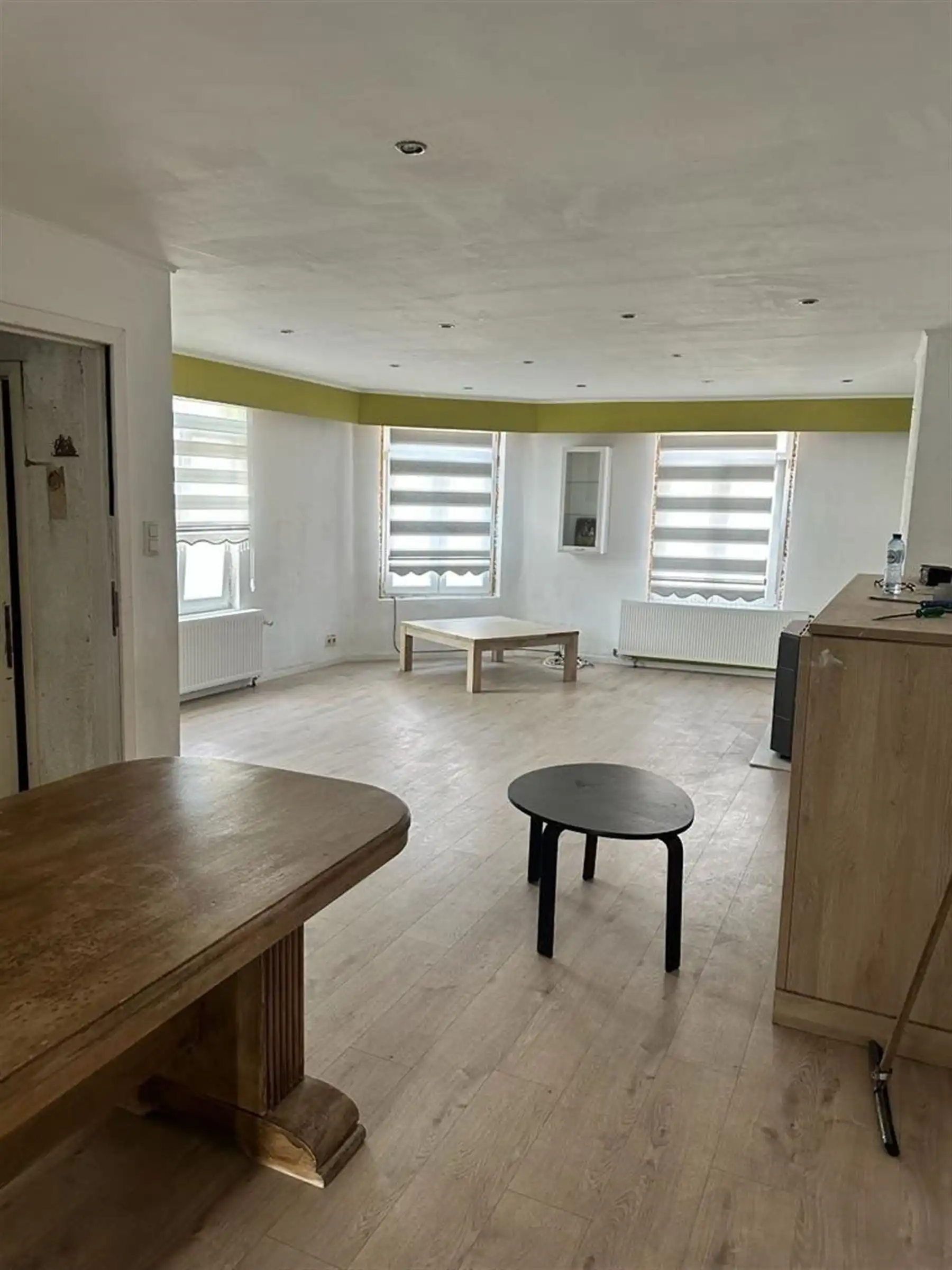 Te renoveren woning  foto 4