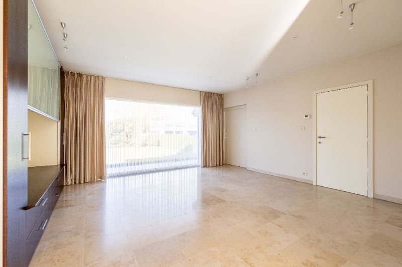 Energiezuinige villa op een perceel van 2277m² foto 5