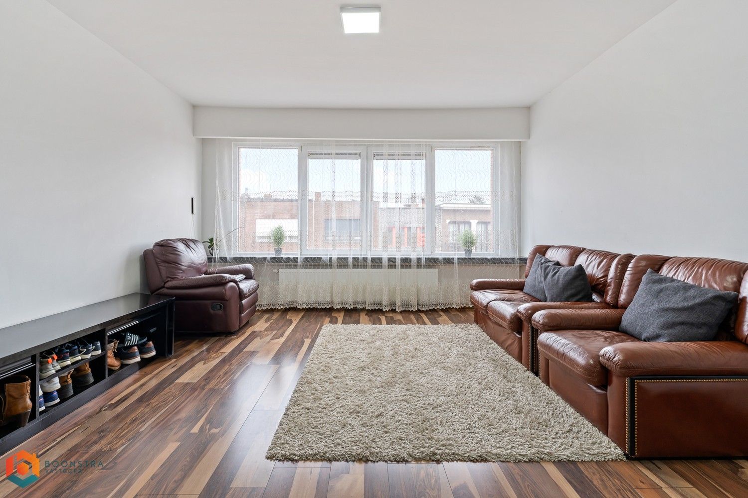 Opbrengsteigendom op toplocatie in Mechelen foto 13