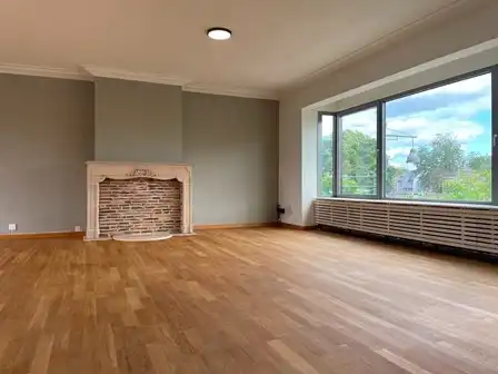 Wonen in de hoofdstad van de smaak foto 2