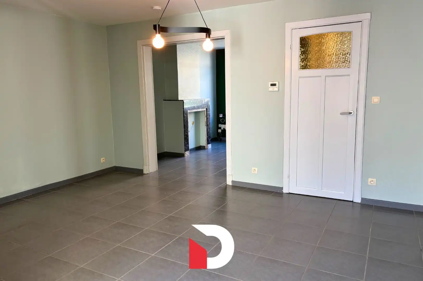 Woning met 3 slaapkamers te Kristus Koning foto 7