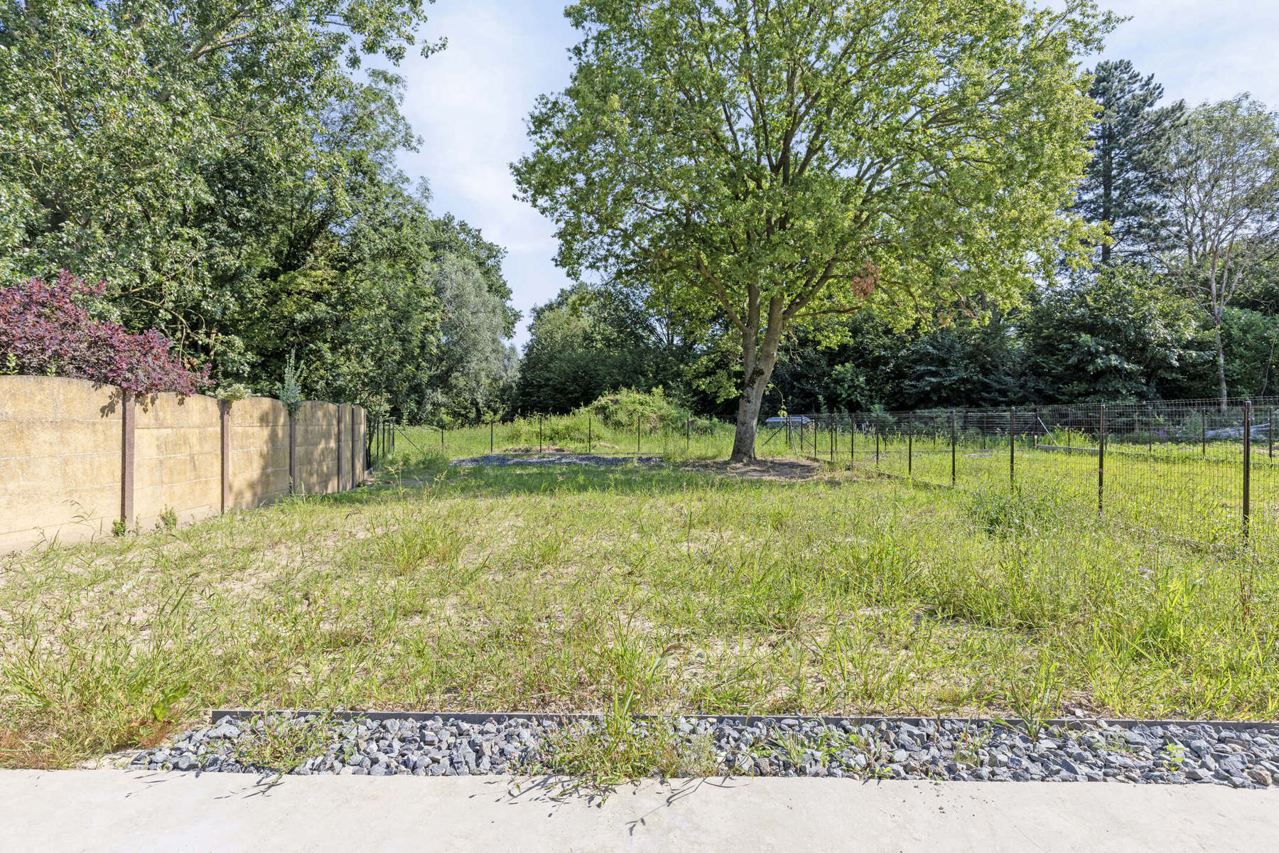 Wonen zonder zorgen! BEN woning met drie slaapkamers. foto 18