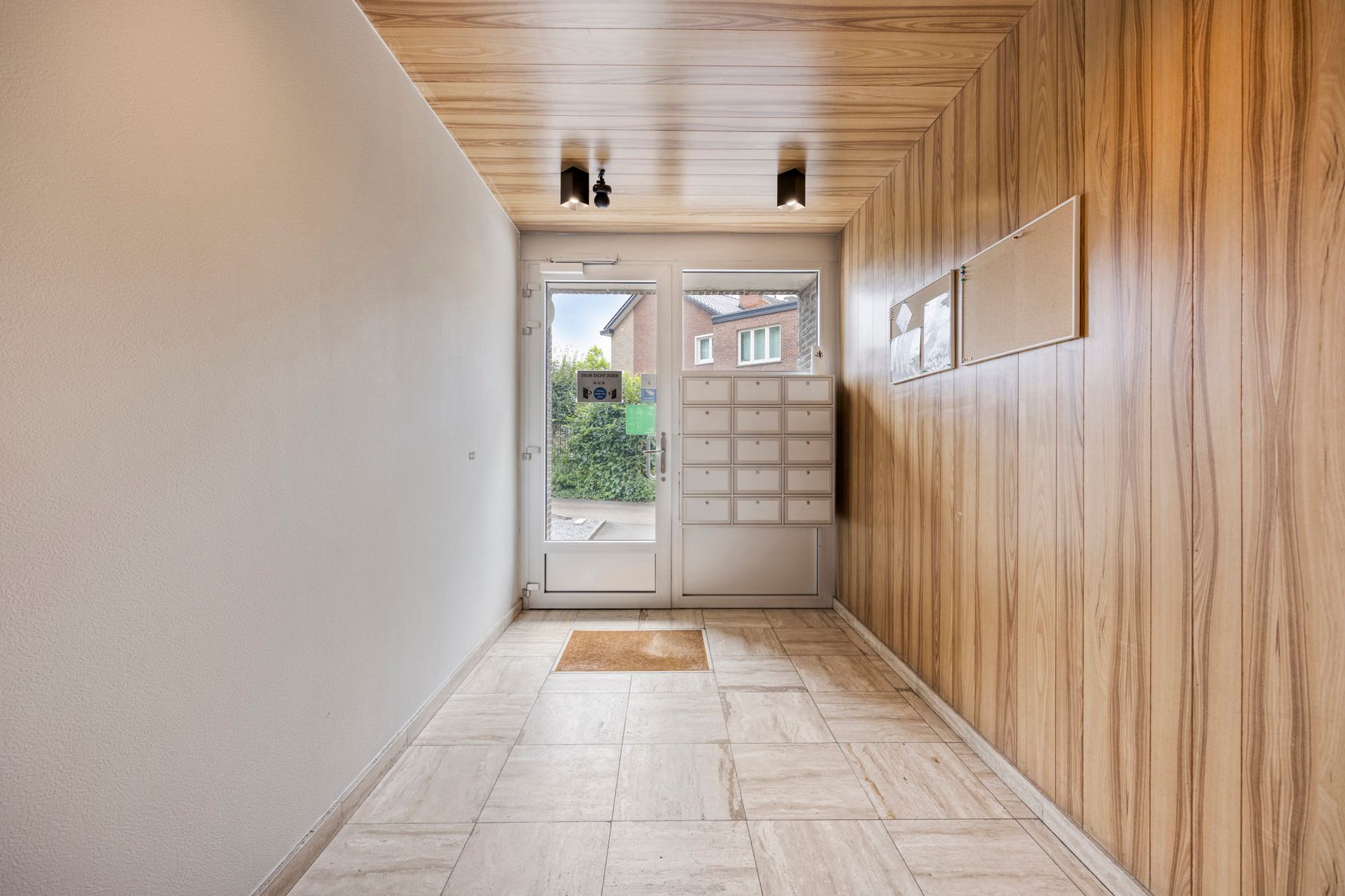 Appartement te koop foto 4
