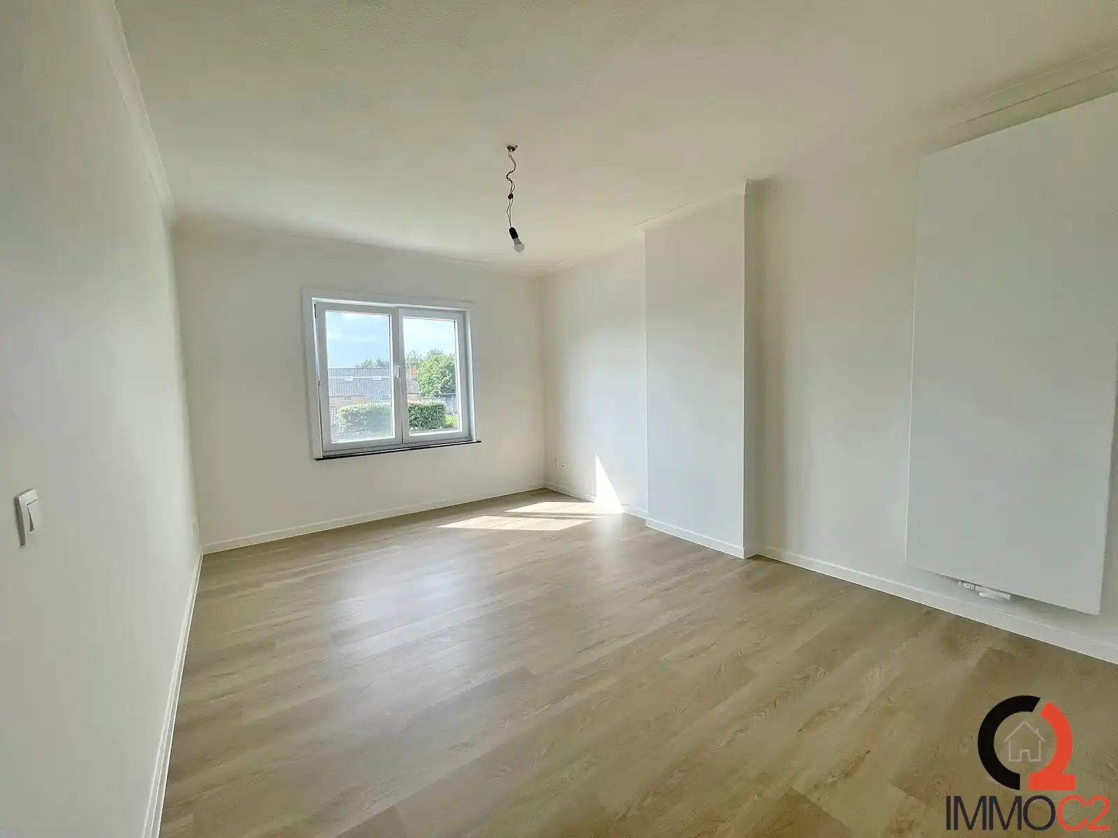 Appartement te huur foto 7