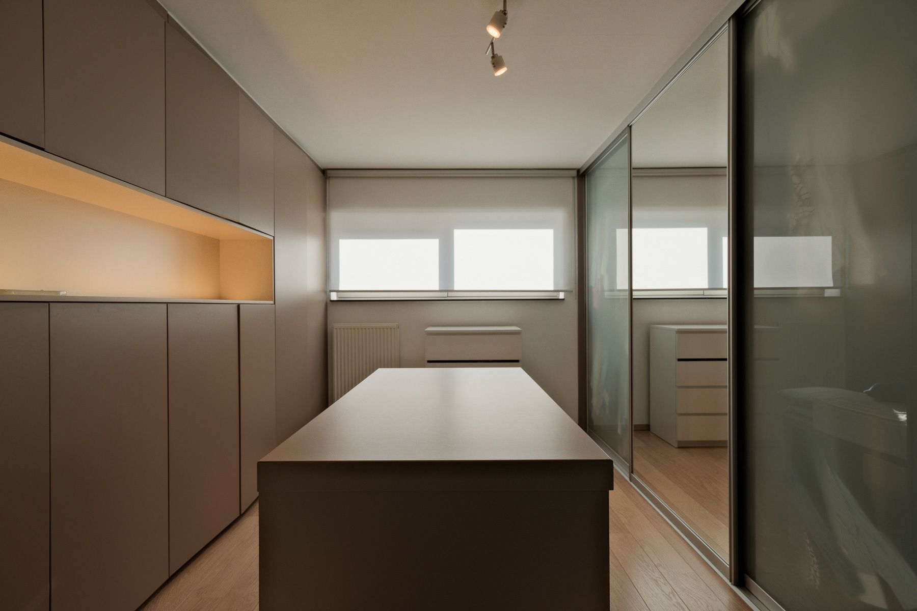 Huis te koop foto 20