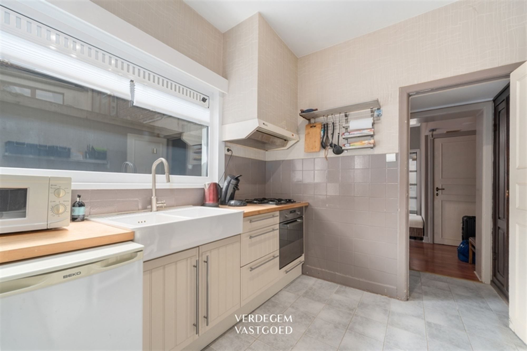 Wonen onder de kerktoren: woning met 3 slaapkamers en buitenruimte foto 10