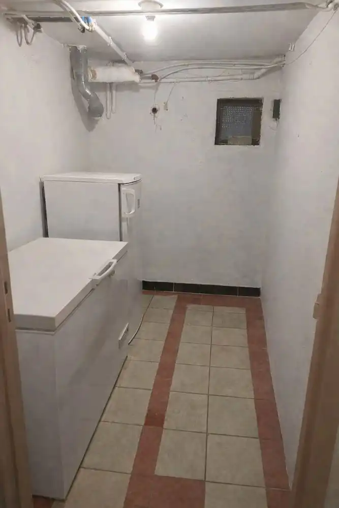 Ruime energiezuinige gezinswoning  met polyvalente ruimte op toplocatie in Kaulille foto 40