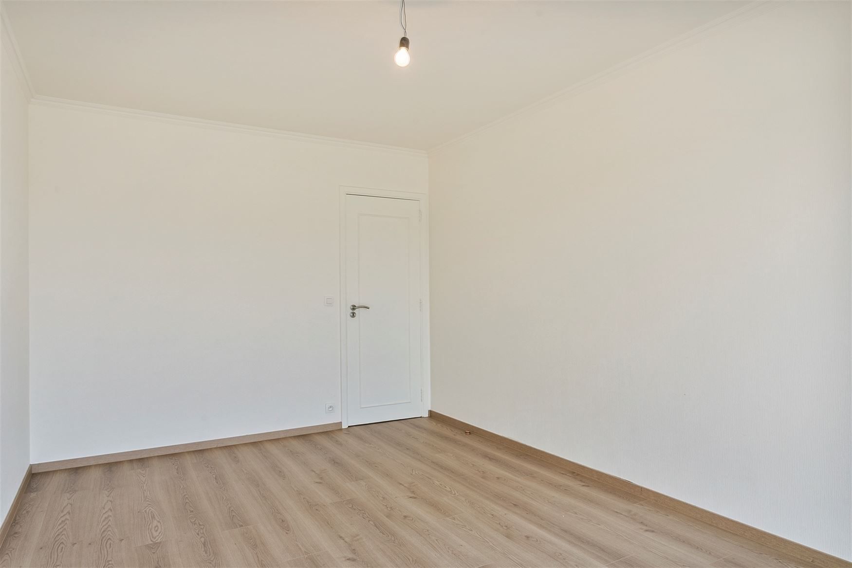 Stijlvol wonen op de markt foto 10