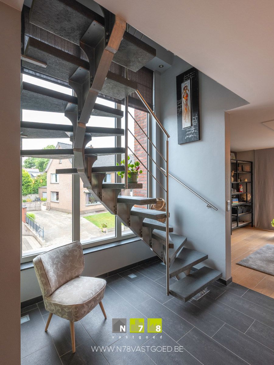 Appartement te koop foto 18