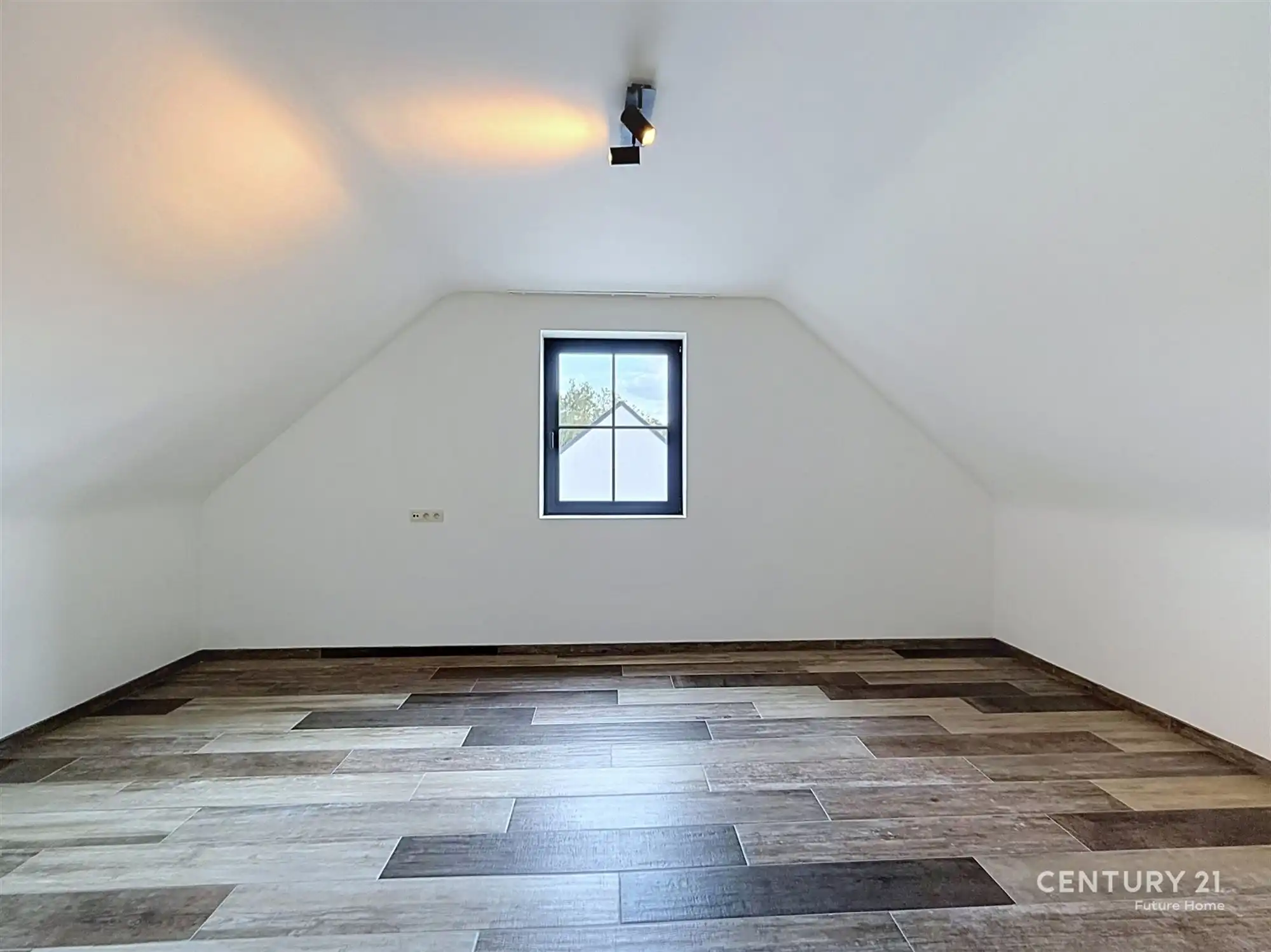 Prachtige ruime en energiezuinige woning met 3 slaapkamers foto 20