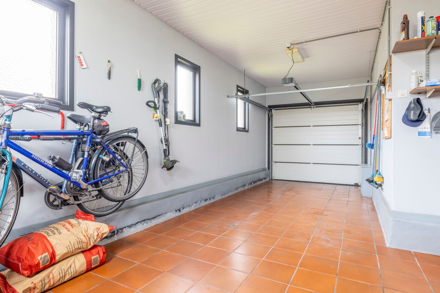 Charmante alleenstaande woning op 649m²  foto 10