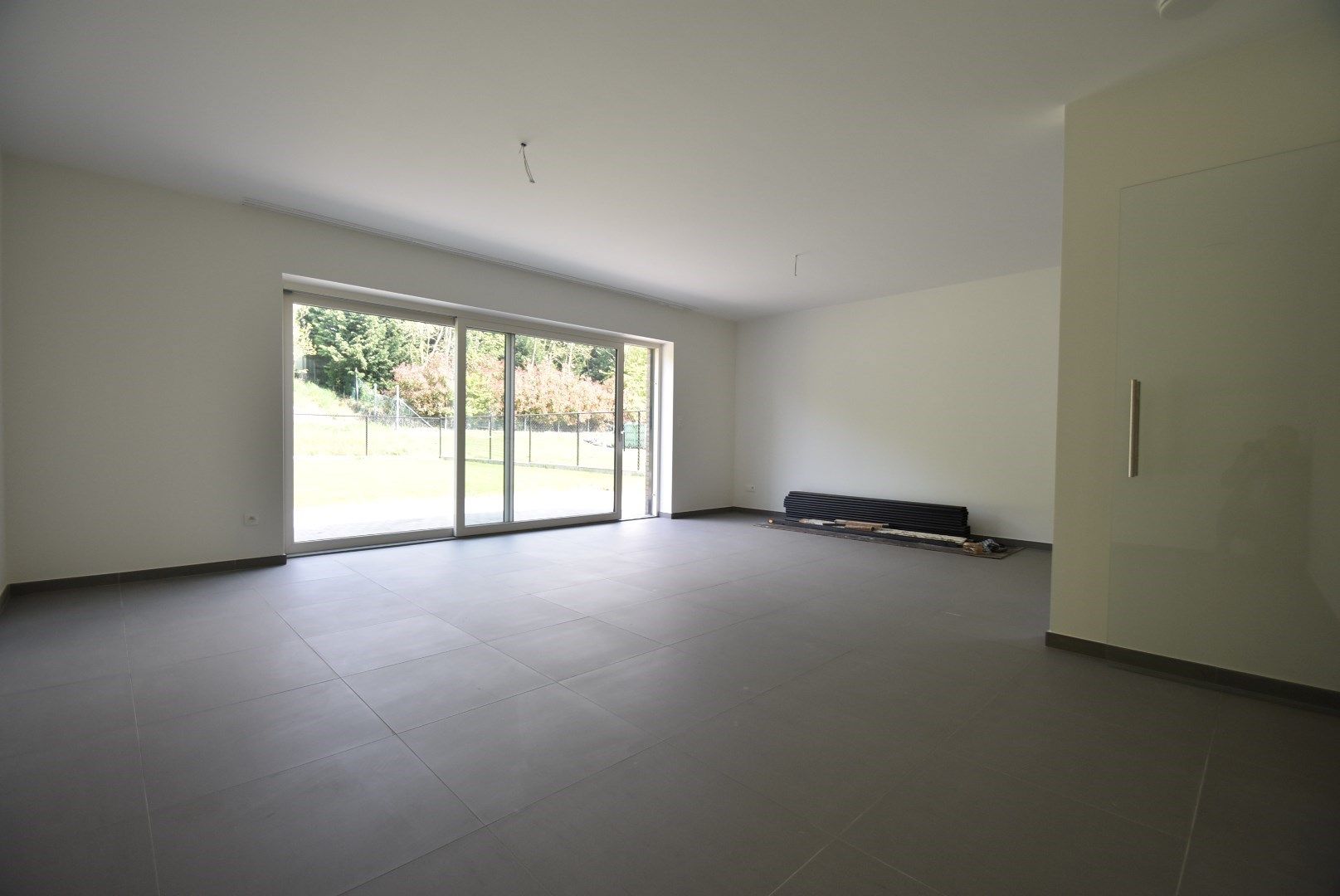 Zeer degelijk gebouwde ruime nieuwbouwwoning met inpandige garage en tuin op 4a81ca,  foto 10
